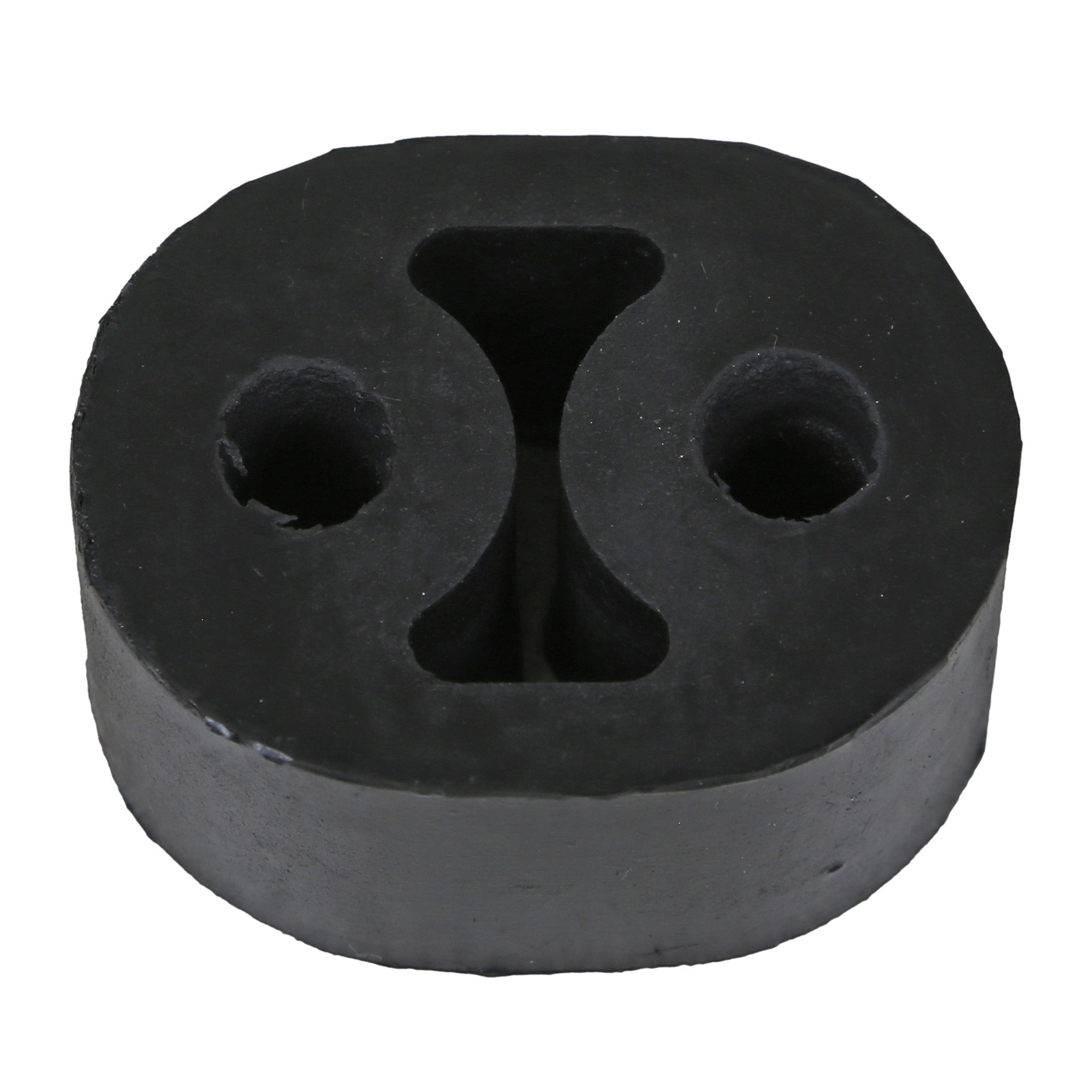 Walker 35646 Exhaust System Hanger Insulator