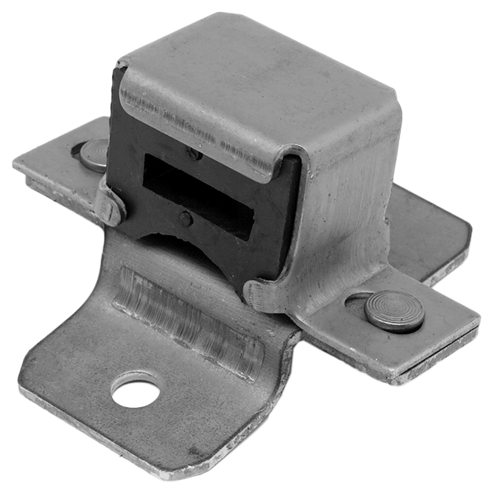Walker 35648 Exhaust System Hanger