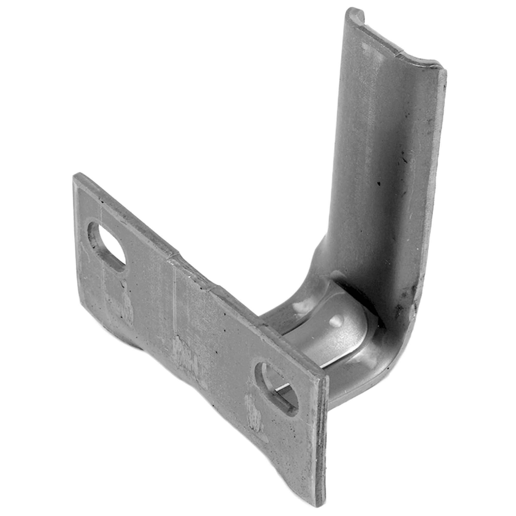 Walker 35662 Exhaust Bracket