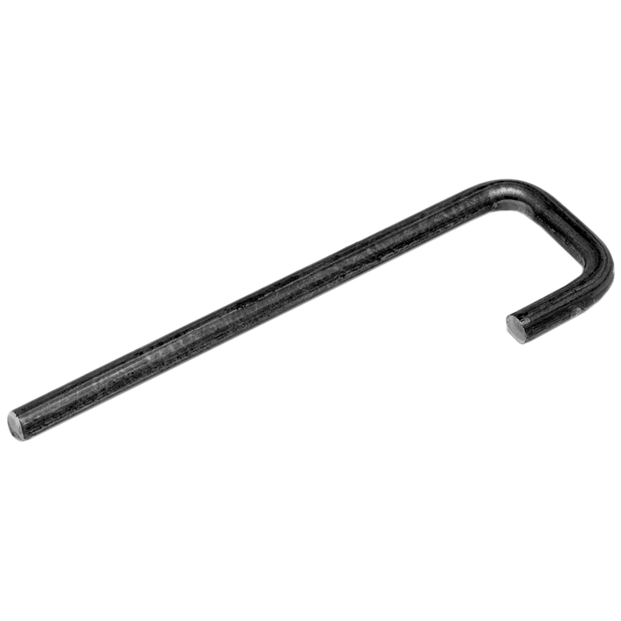 Walker 35671 Exhaust System Hanger