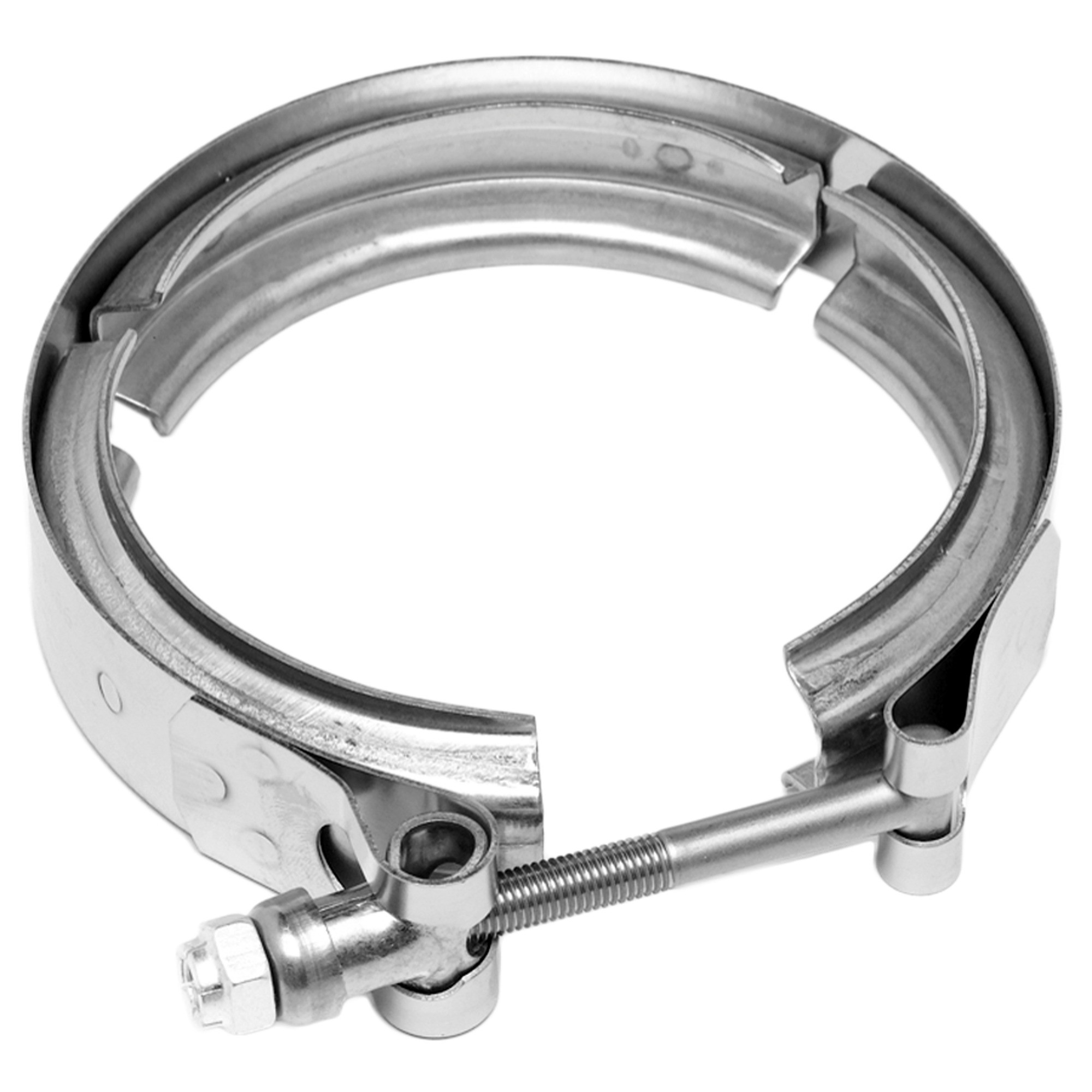 Walker 35690 Heavy Duty Exhaust Clamp
