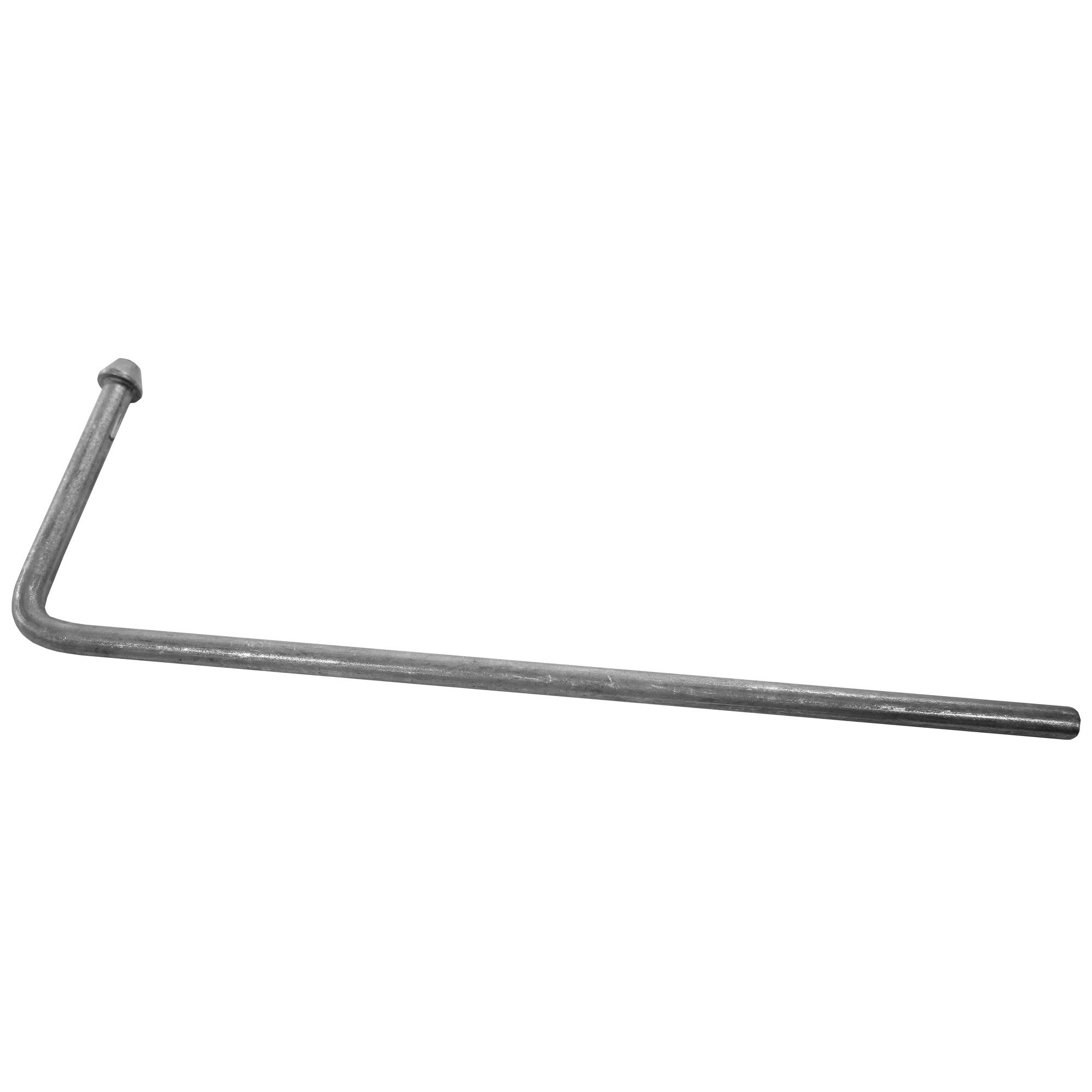 Walker 35691 Exhaust System Hanger