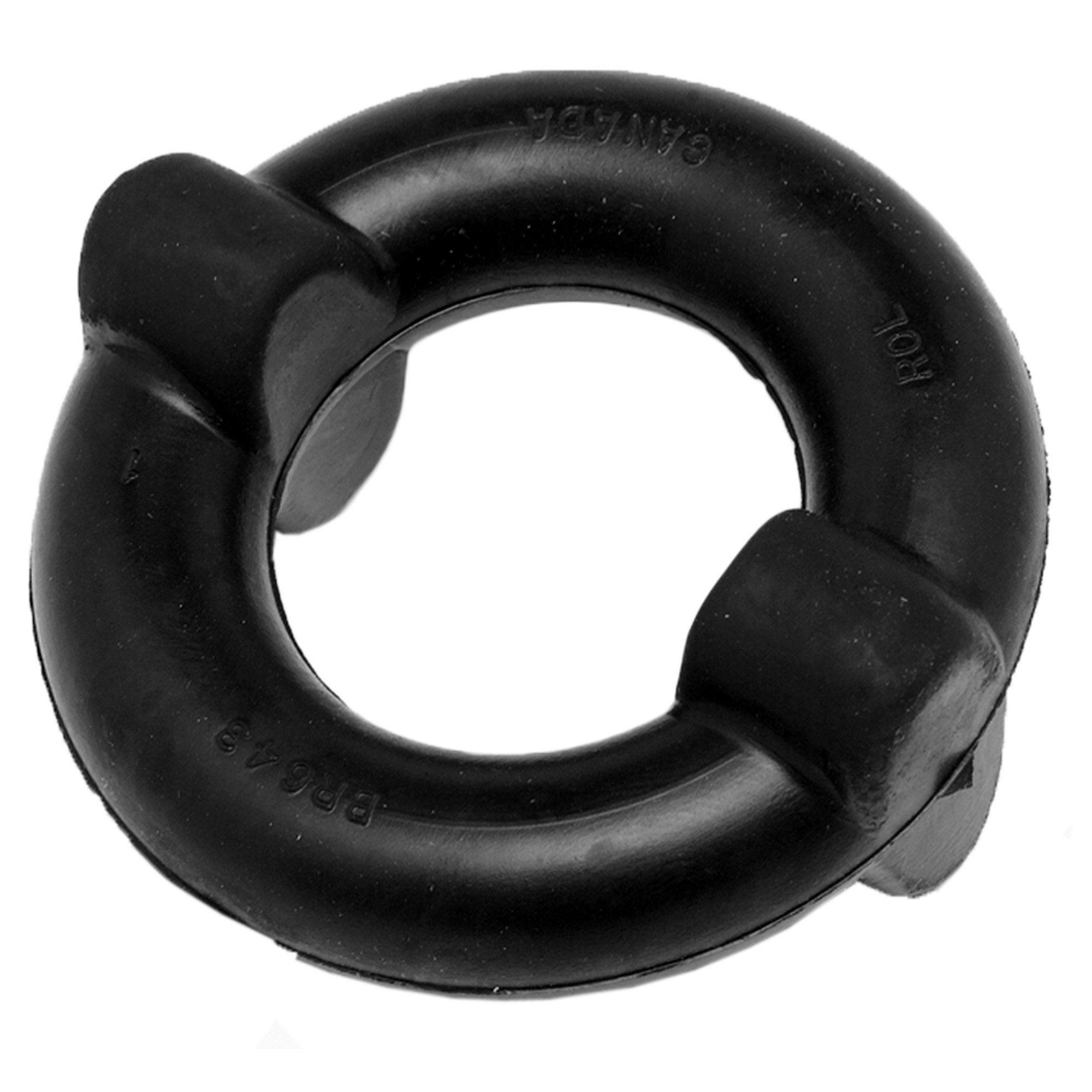 Walker 35711 Exhaust System Hanger Insulator