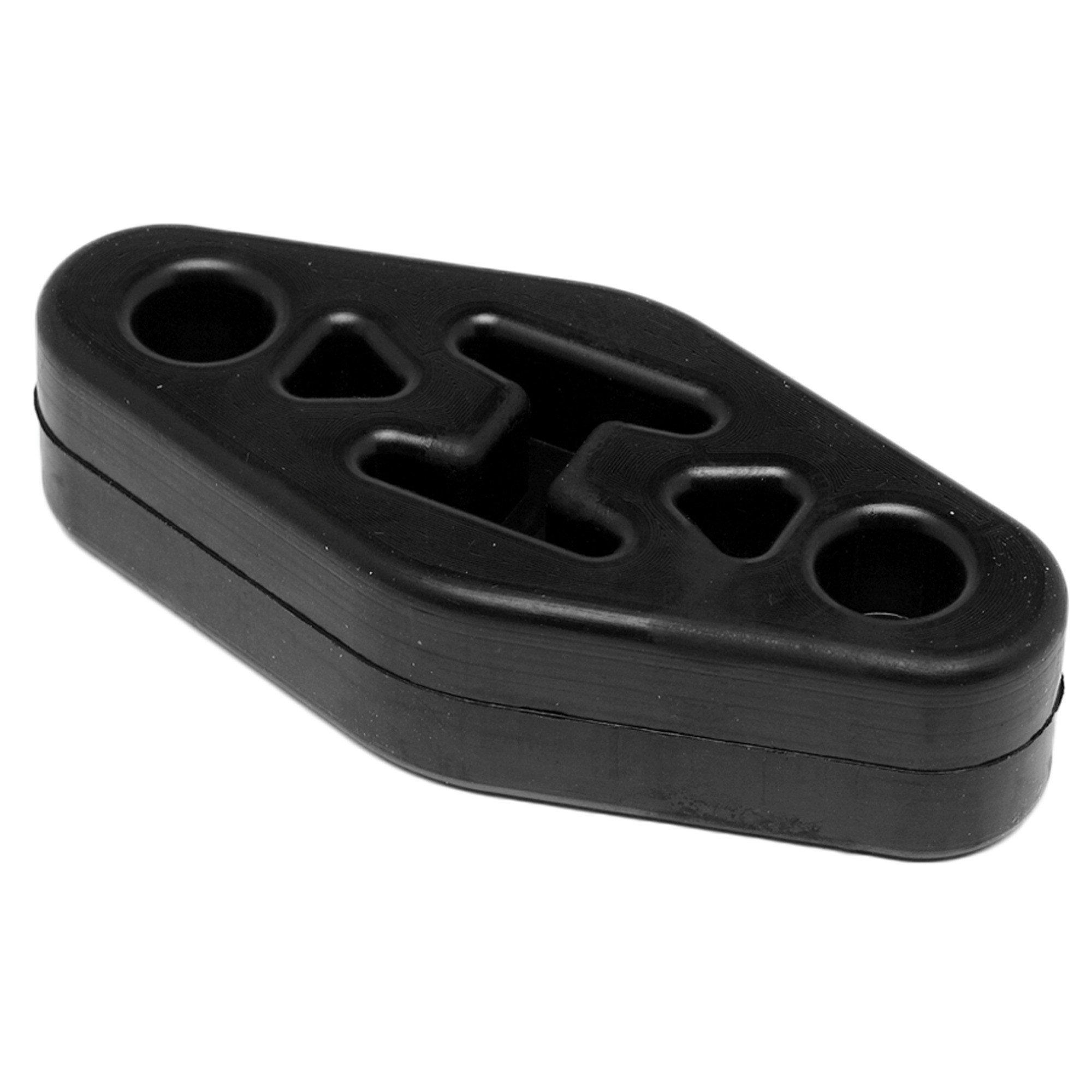 Walker 35719 Exhaust System Hanger Insulator