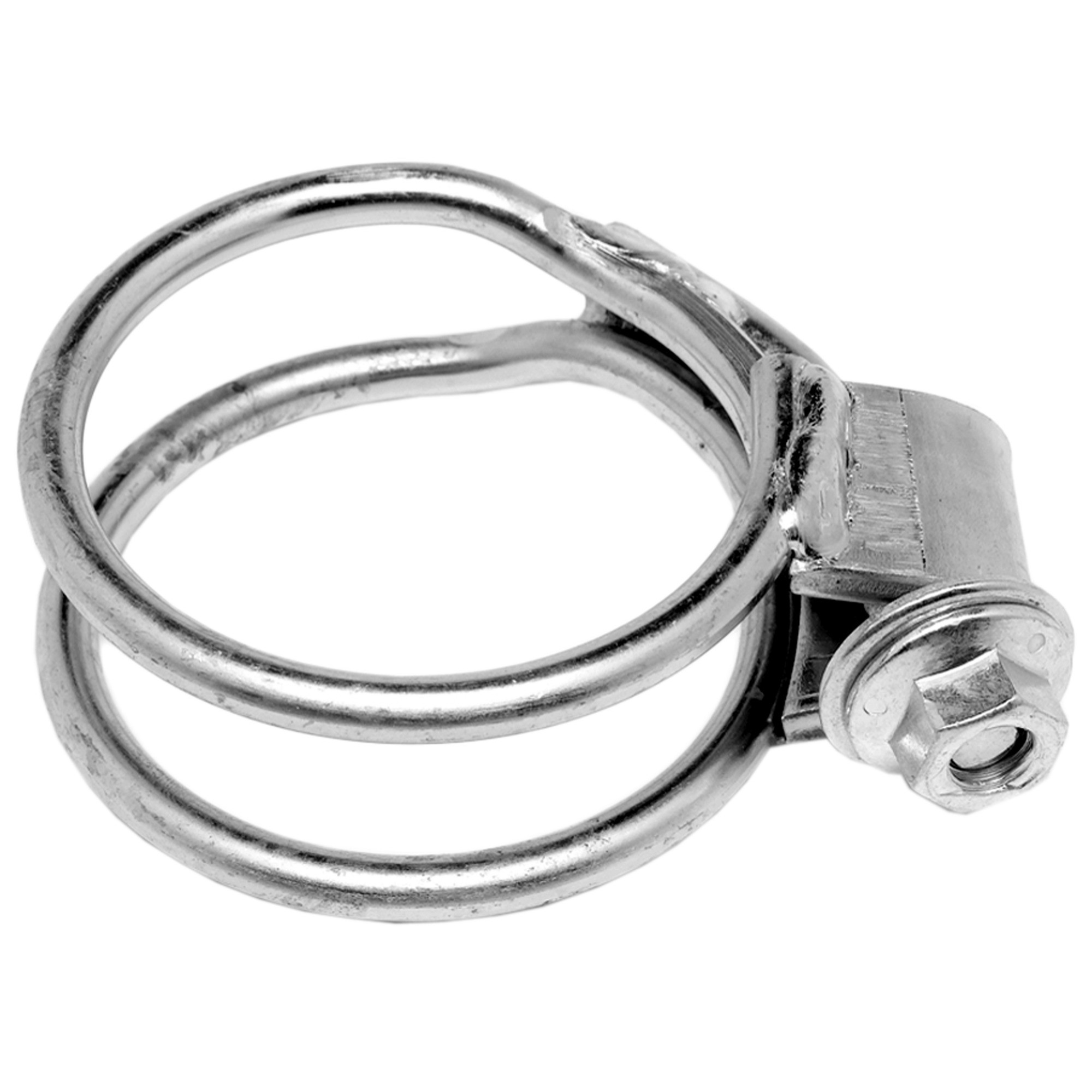 Walker 35723 Exhaust Clamp