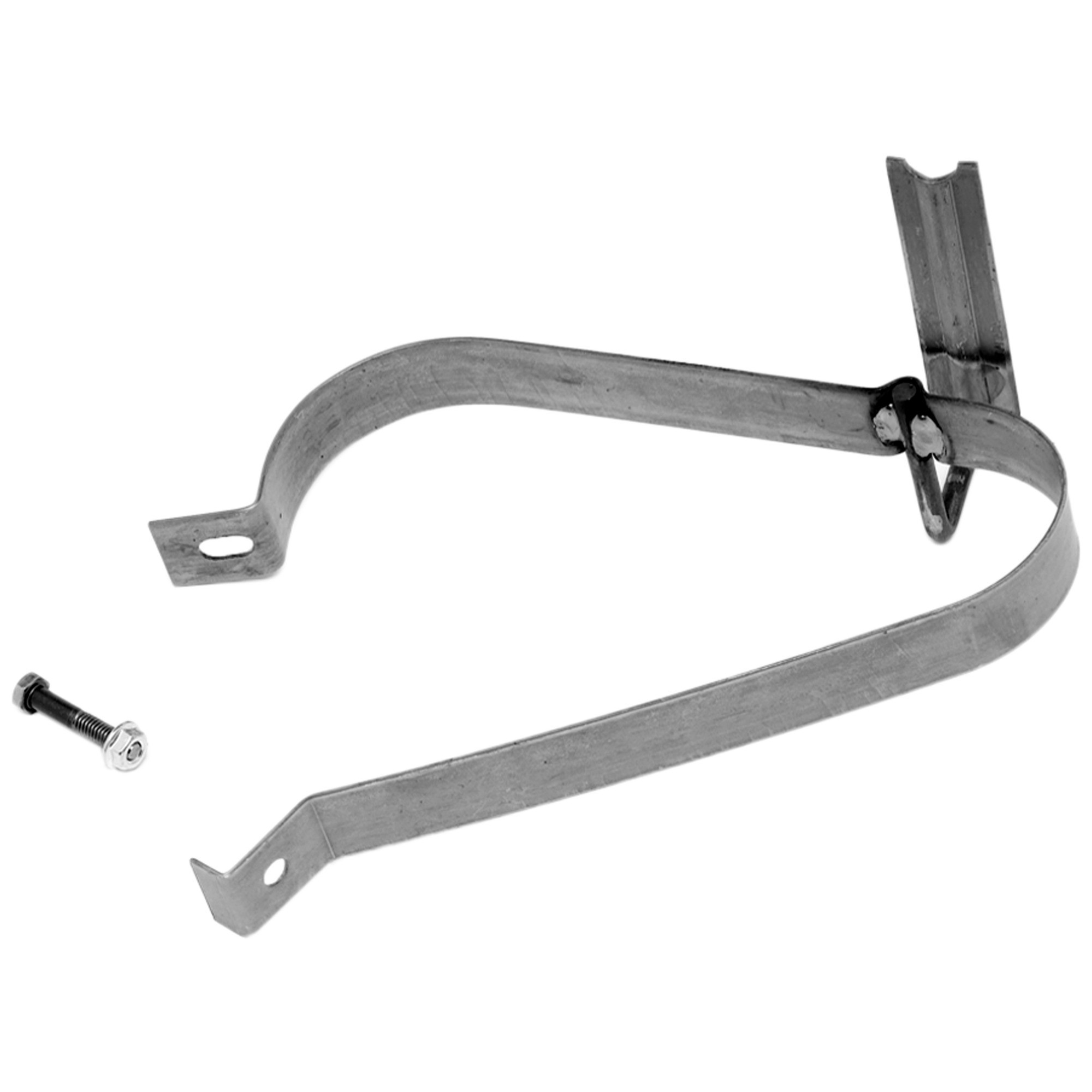 Walker 35724 Exhaust Bracket