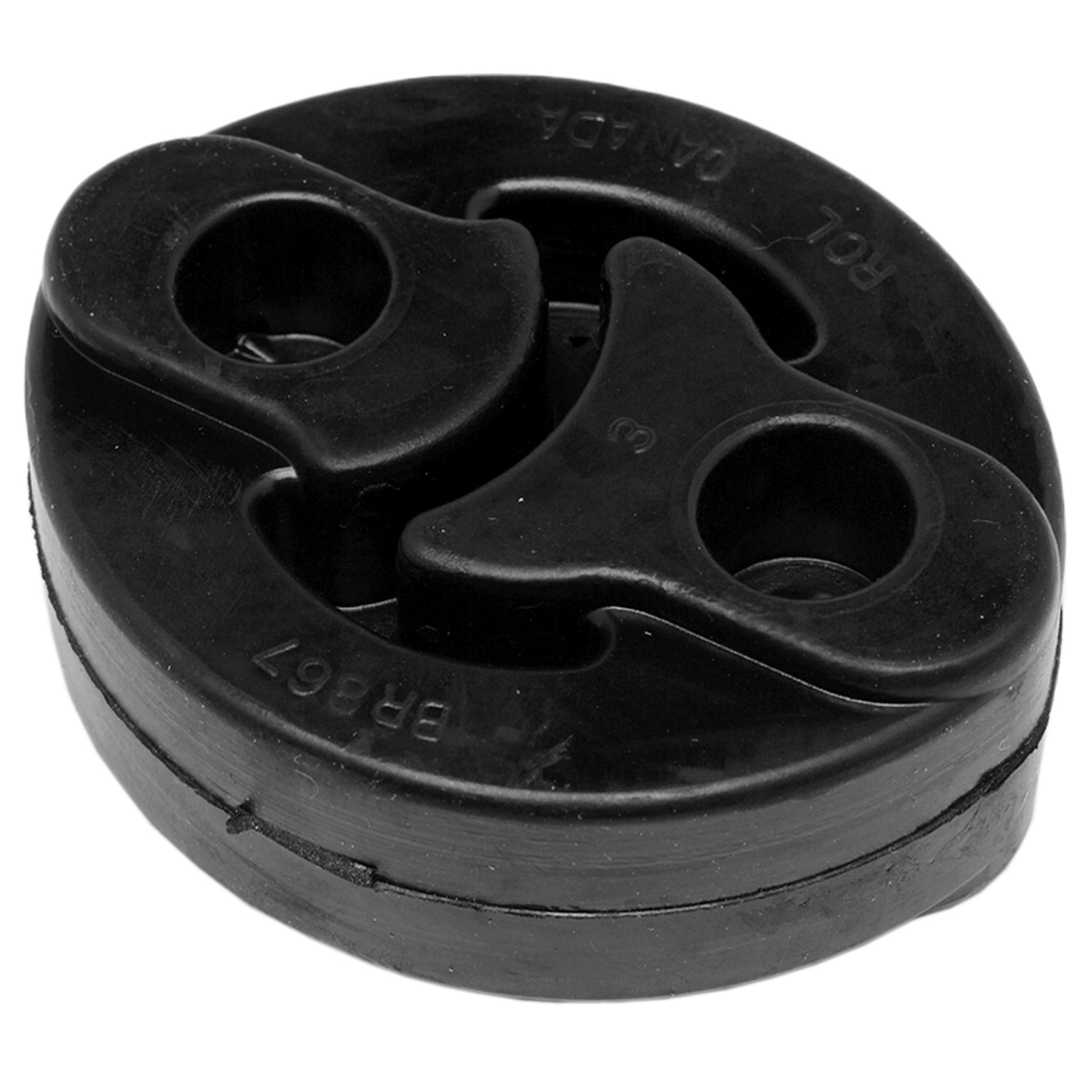 Walker 35725 Exhaust System Hanger Insulator