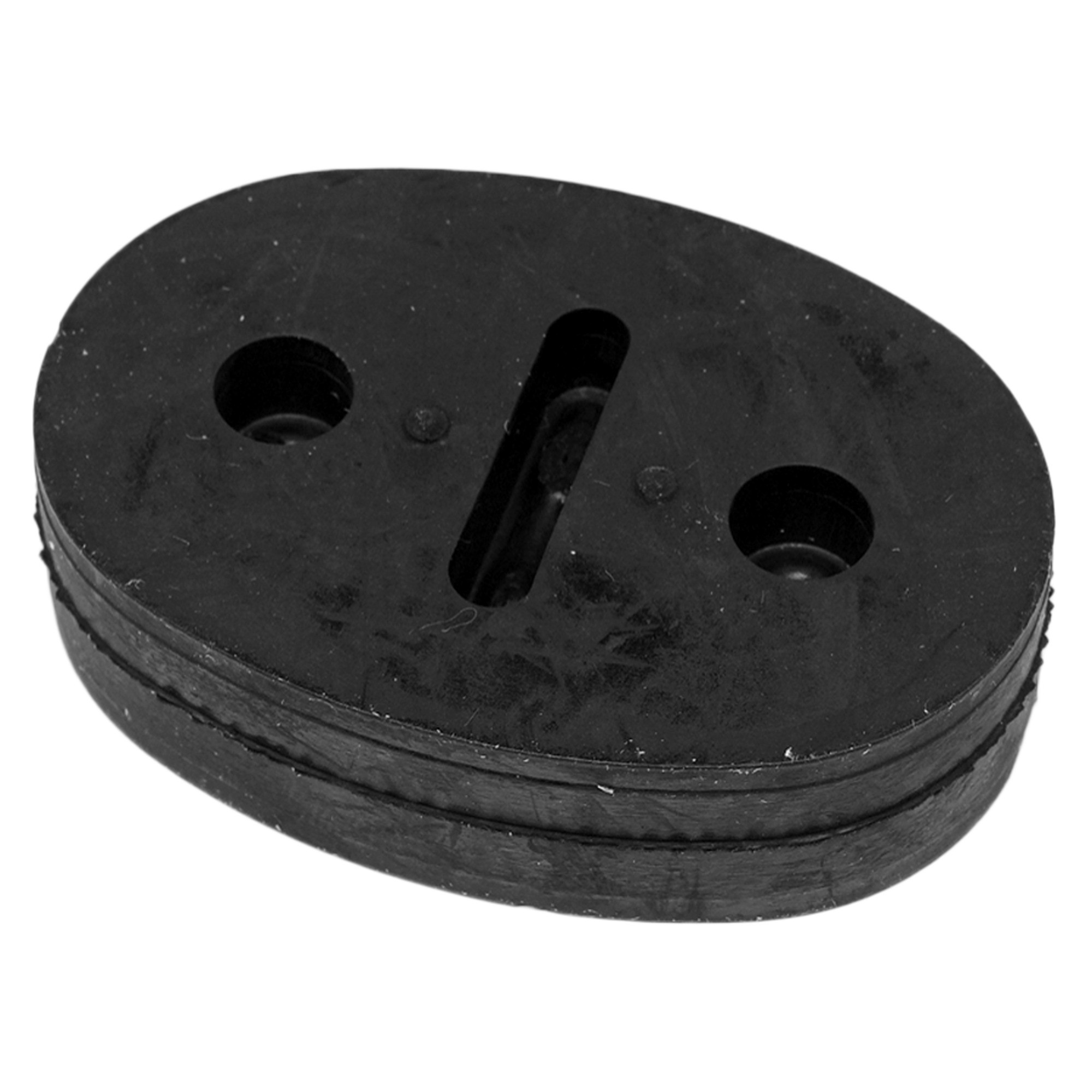 Walker 35728 Exhaust System Hanger Insulator