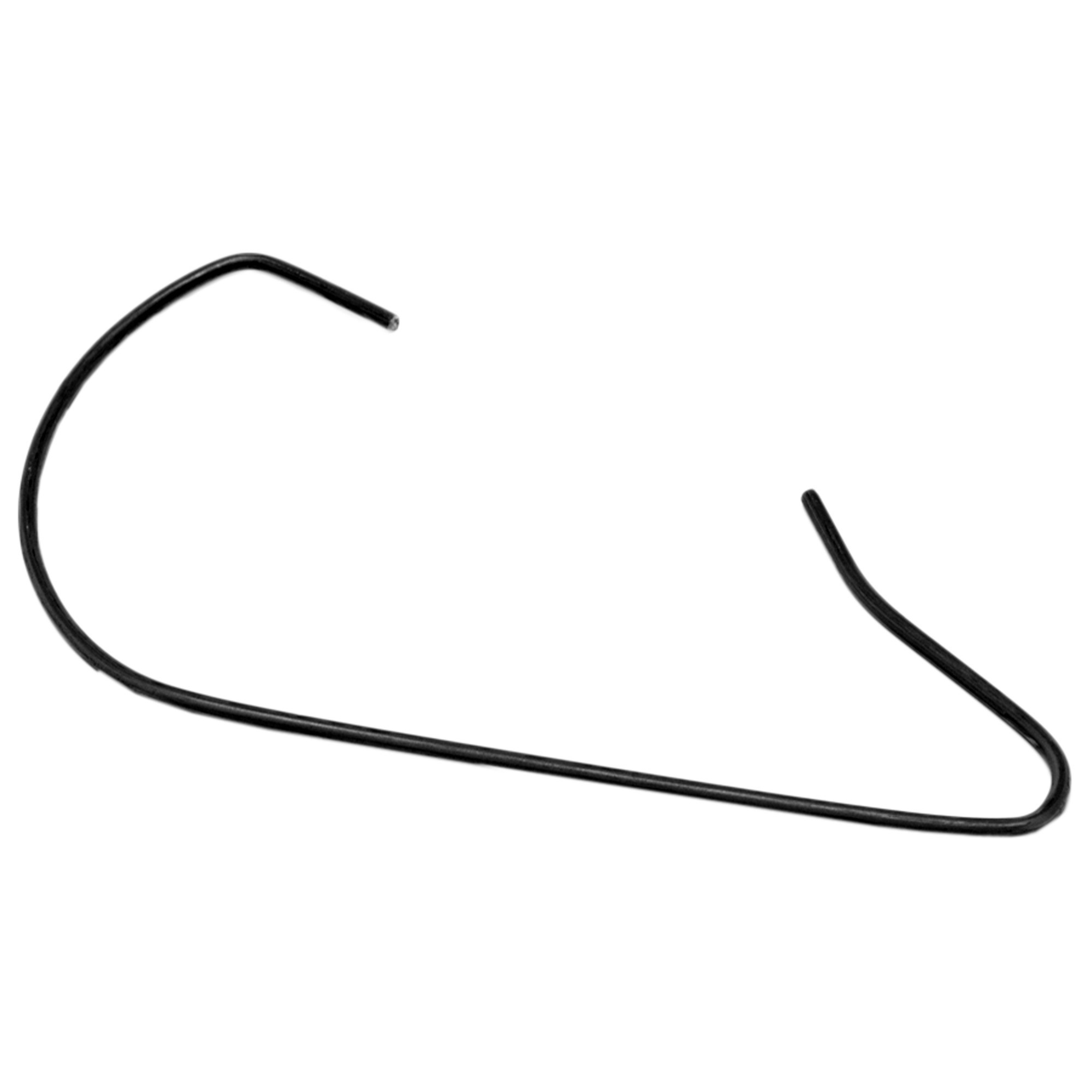Walker 35729 Exhaust System Hanger