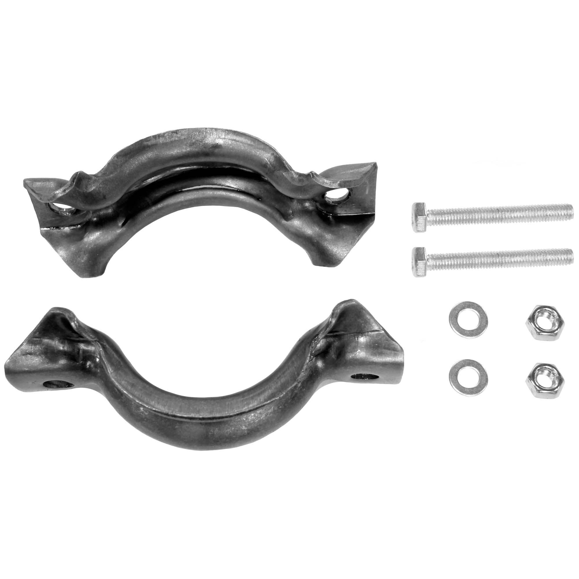 Walker 35732 Exhaust Clamp