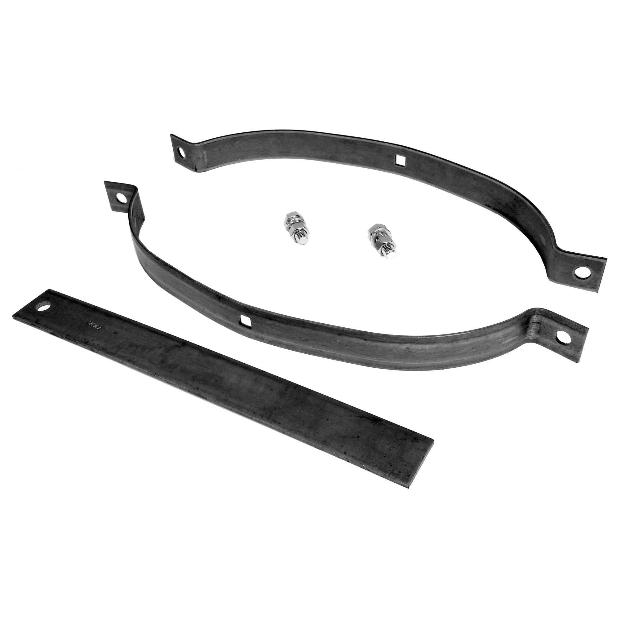 Walker 35733 Heavy Duty Exhaust System Hanger