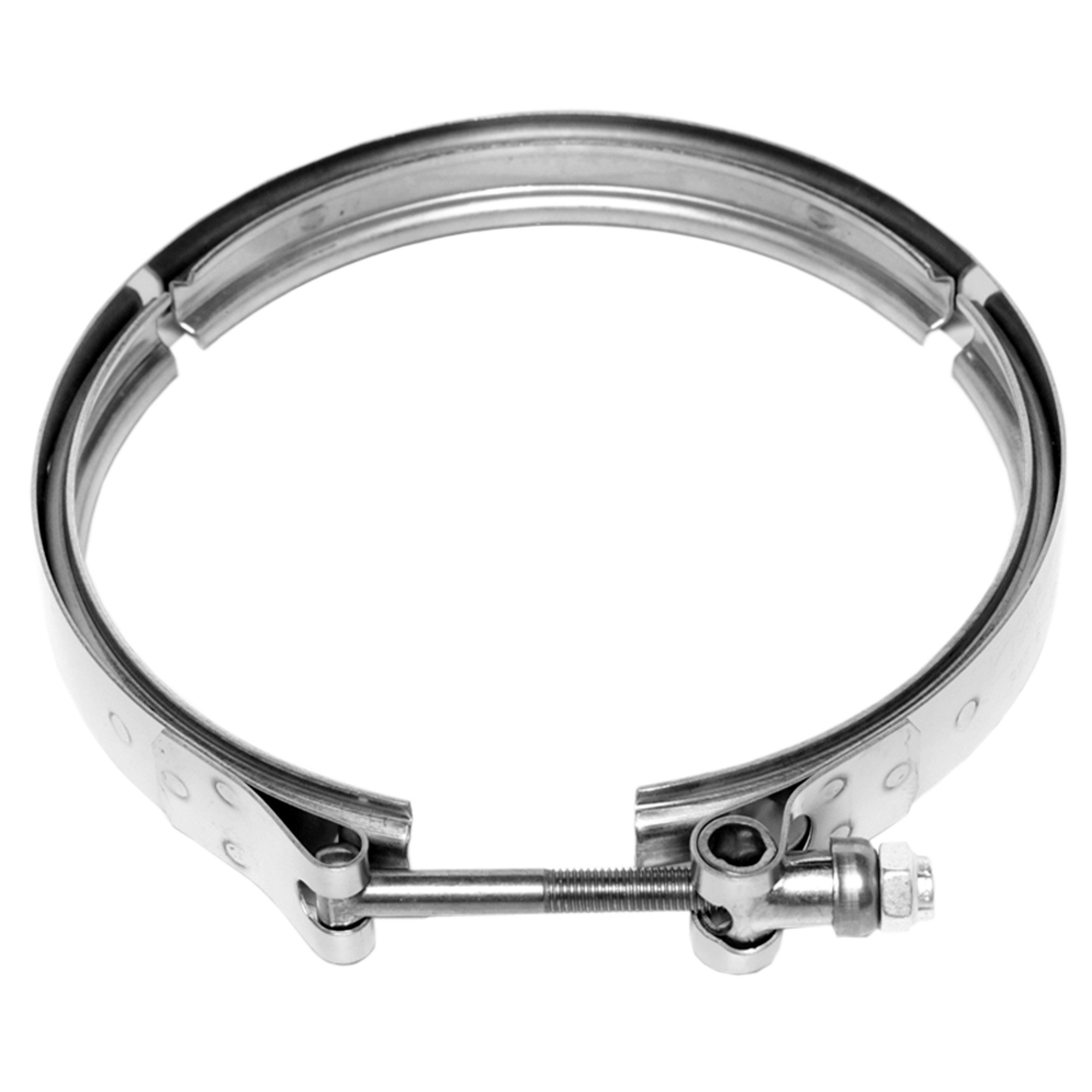 Walker 35746 Heavy Duty Exhaust Clamp