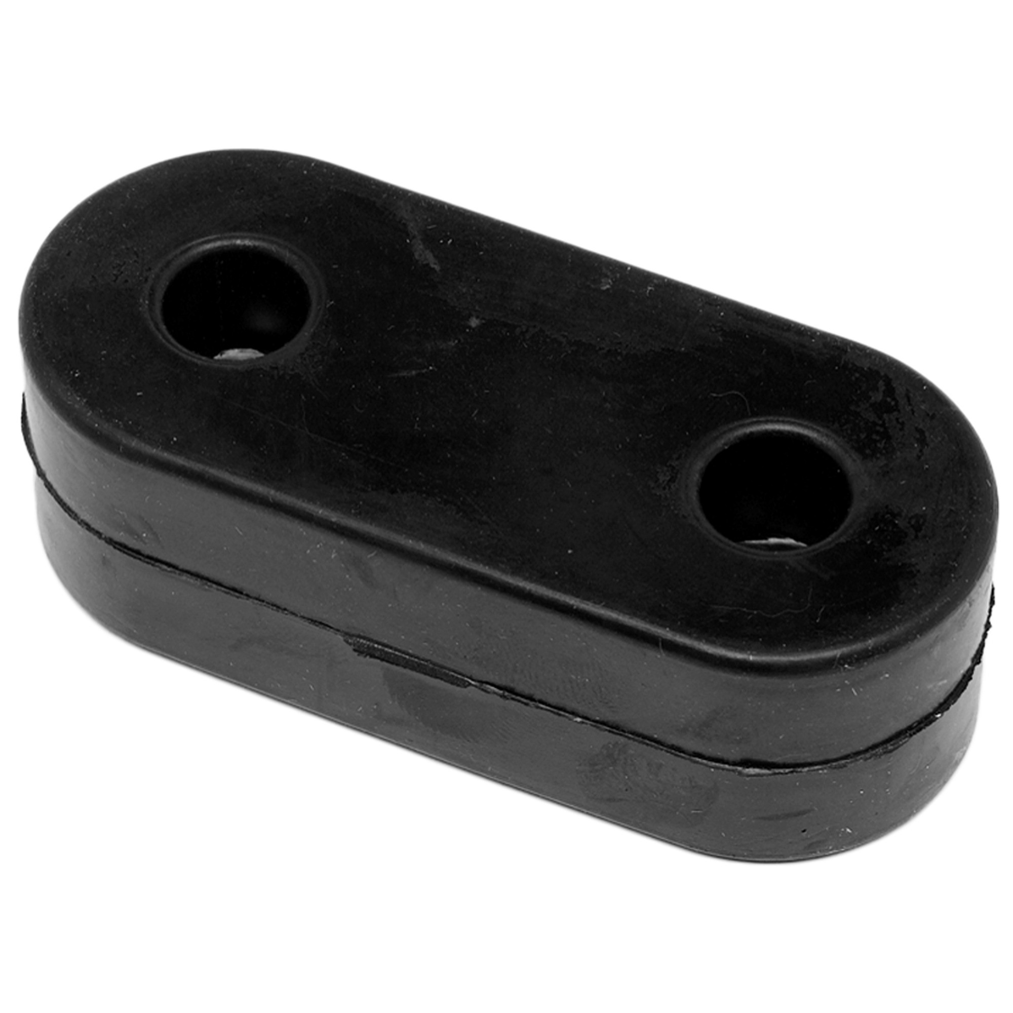 Walker 35750 Exhaust System Hanger Insulator