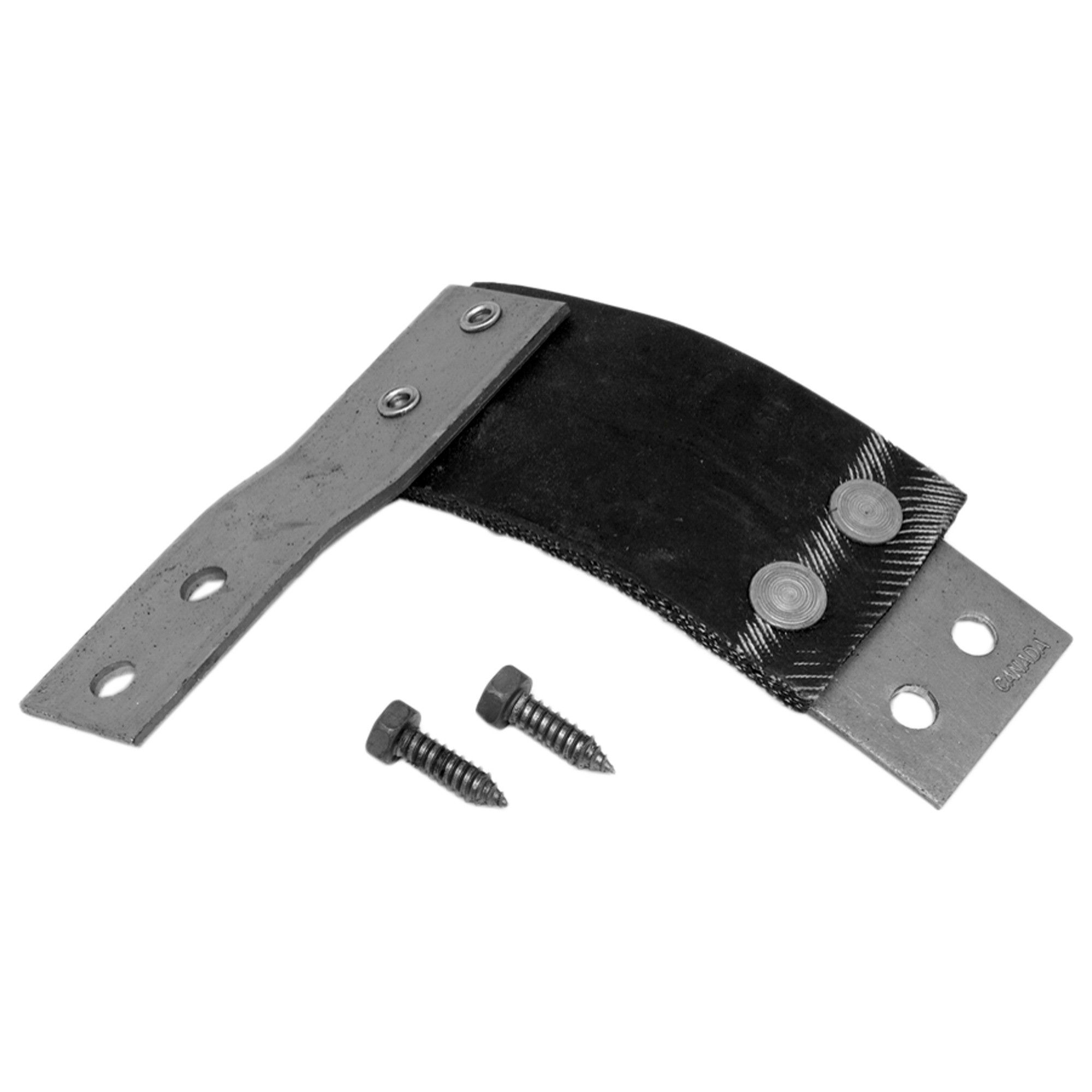 Walker 35755 Exhaust System Hanger
