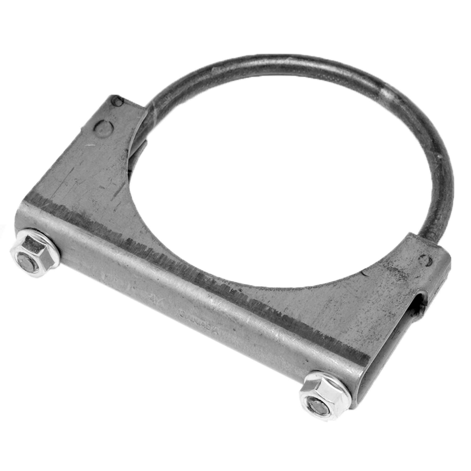 Walker 35774 Exhaust Clamp