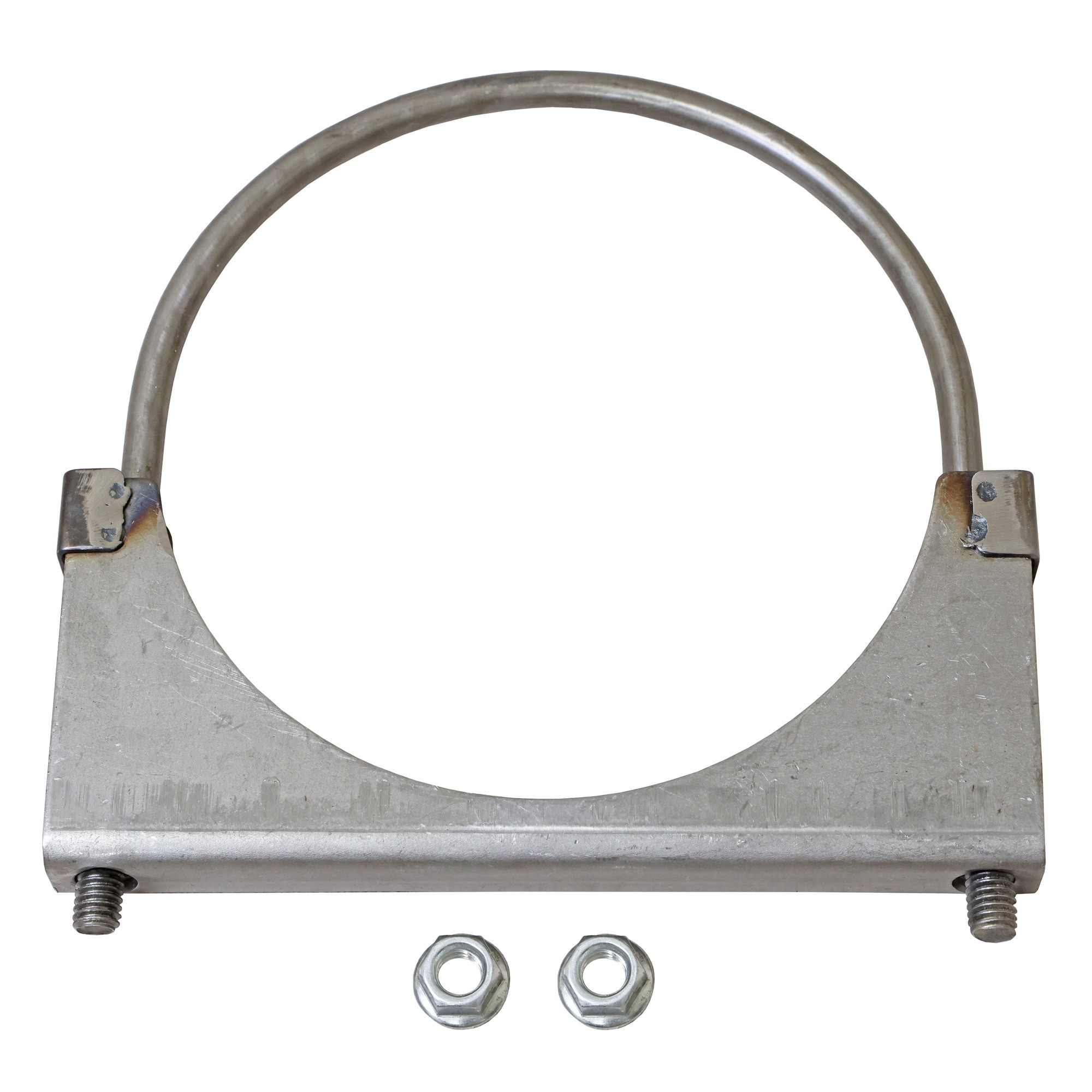 Walker 35795 Heavy Duty Exhaust Clamp