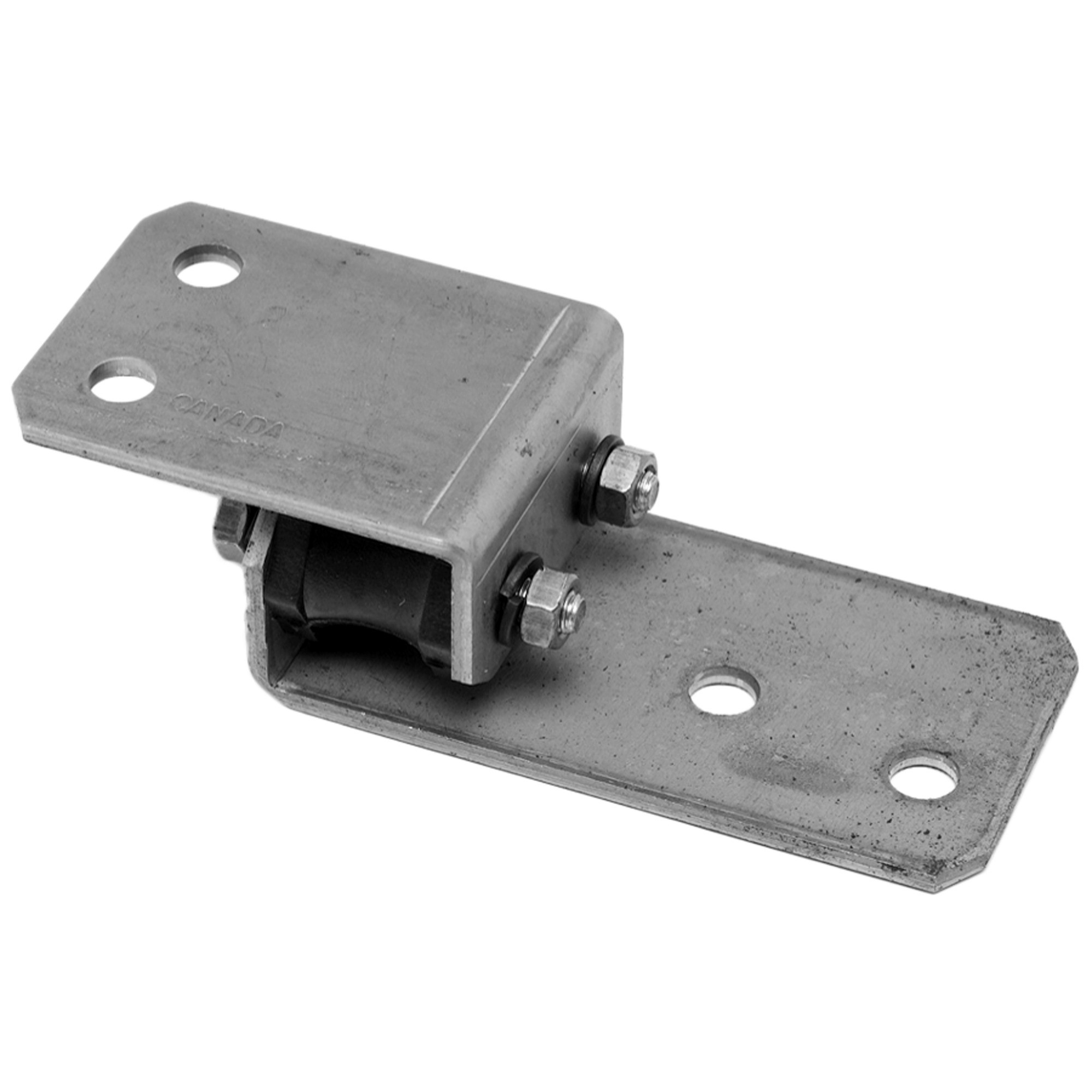 Walker 35802 Exhaust System Hanger