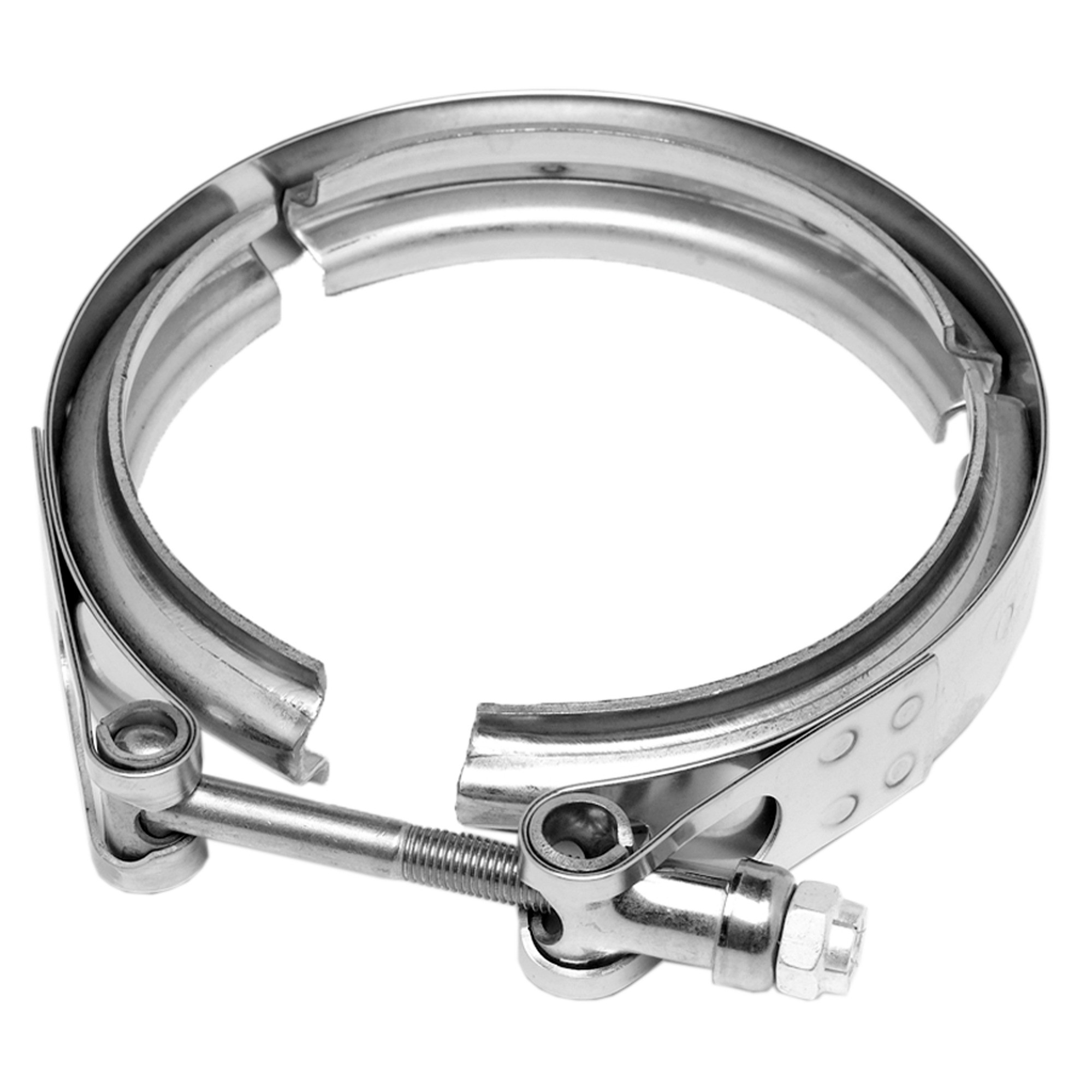 Walker 35805 Heavy Duty Exhaust Clamp