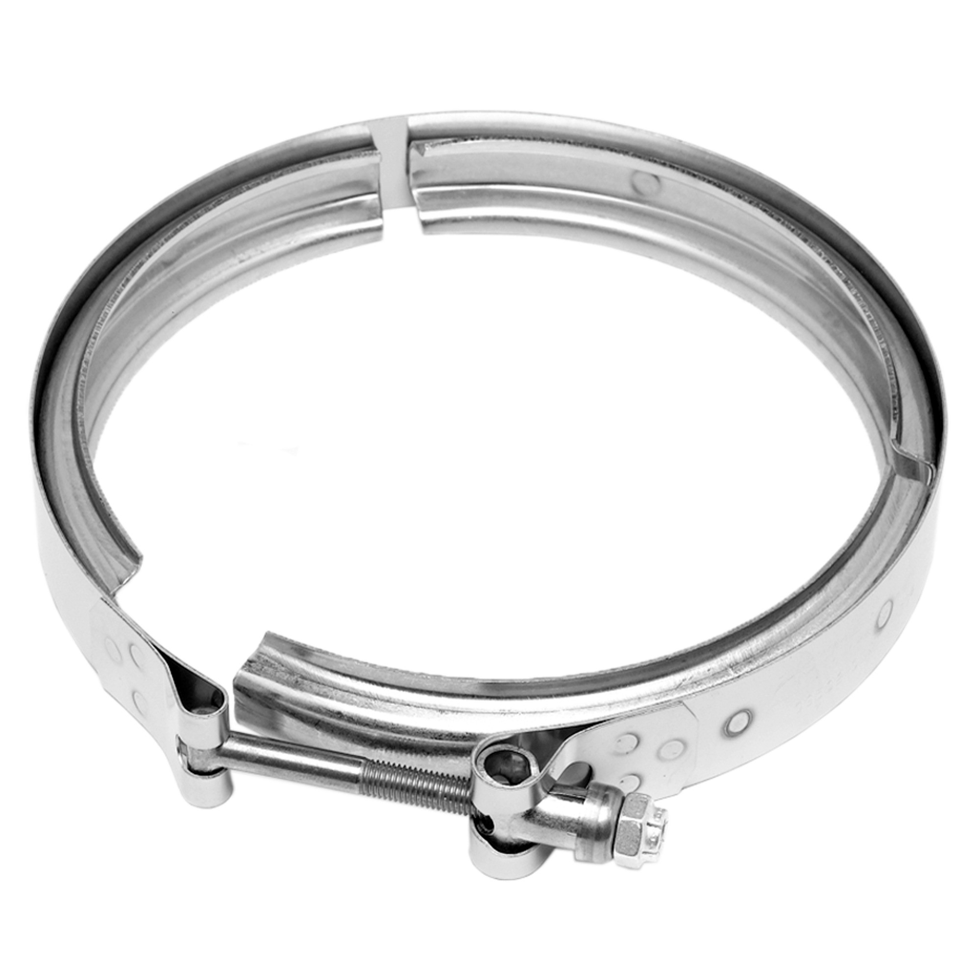 Walker 35806 Heavy Duty Exhaust Clamp