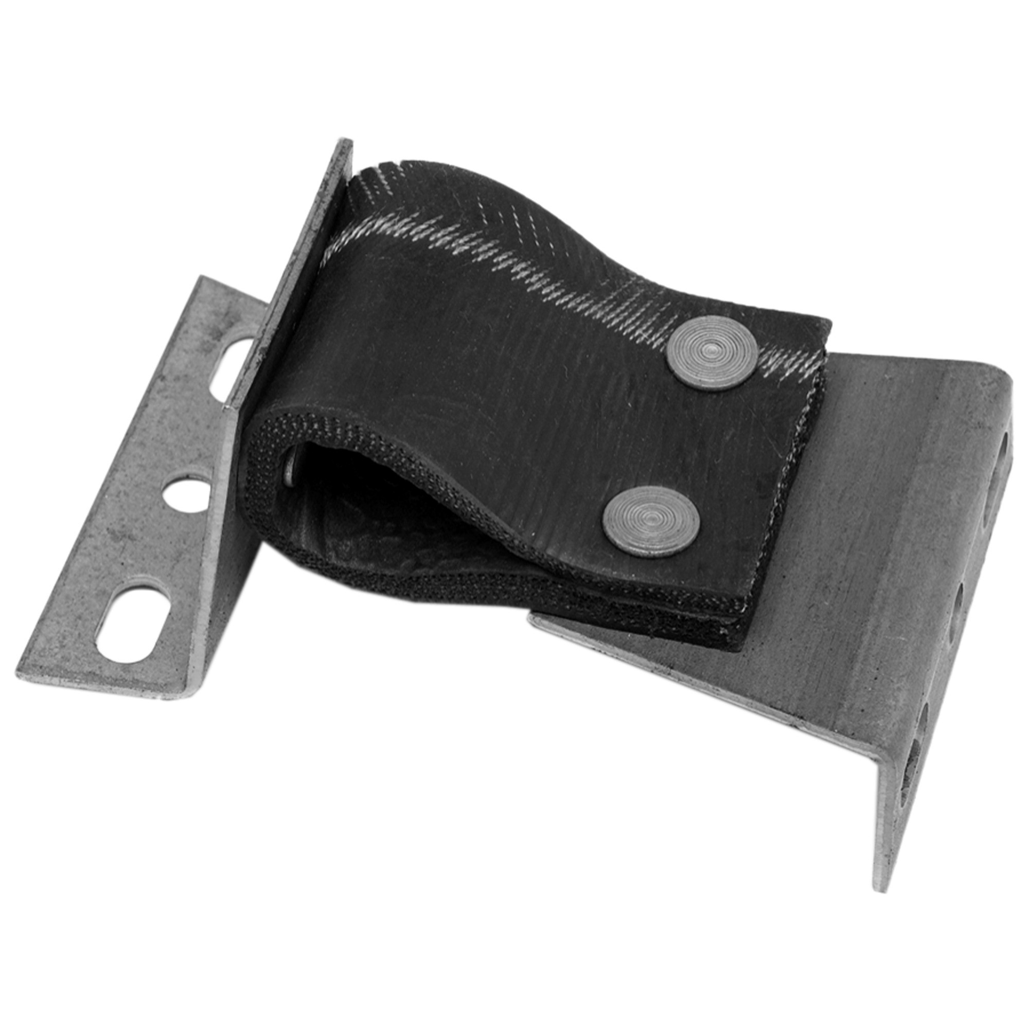 Walker 35816 Exhaust System Hanger