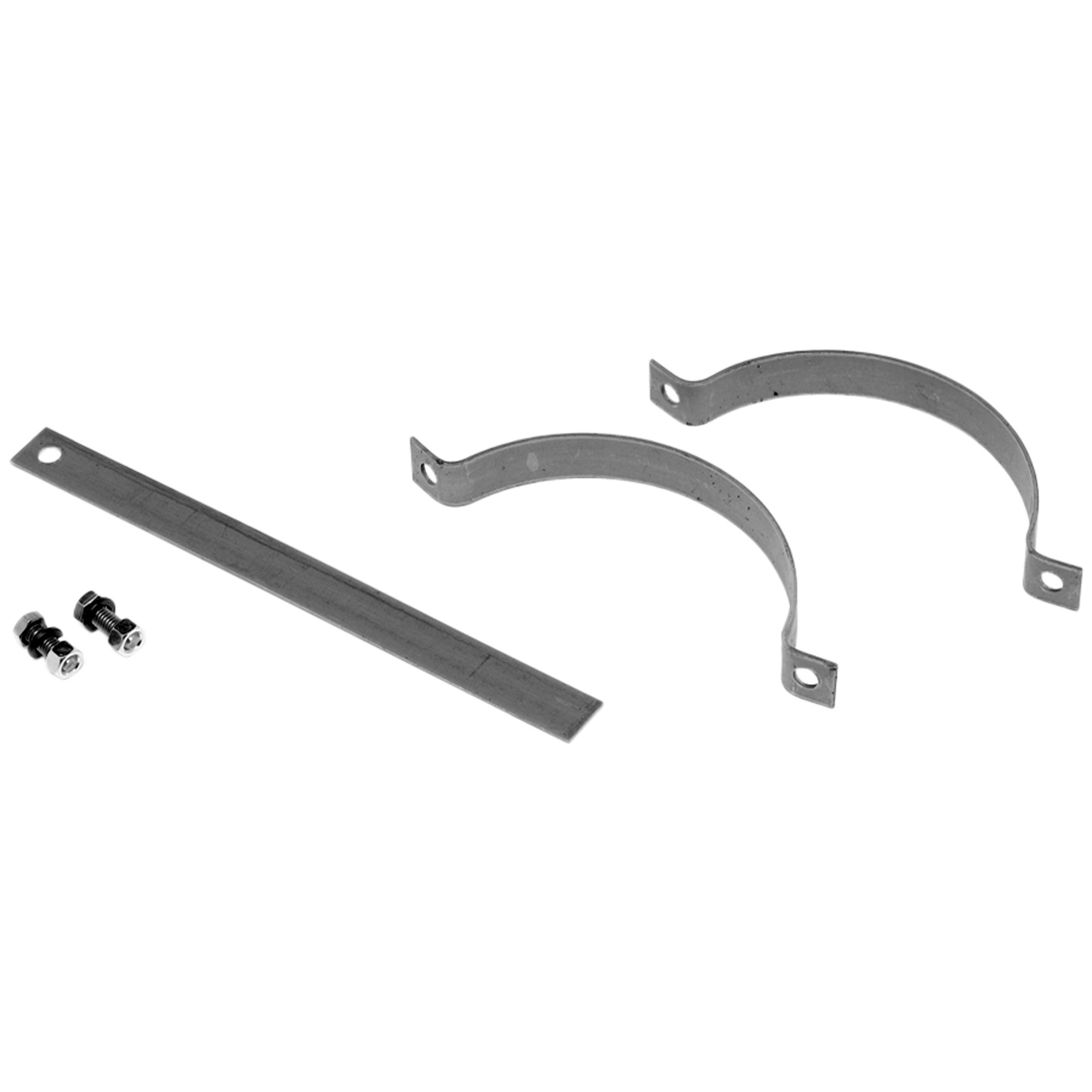 Walker 35855 Heavy Duty Exhaust System Hanger