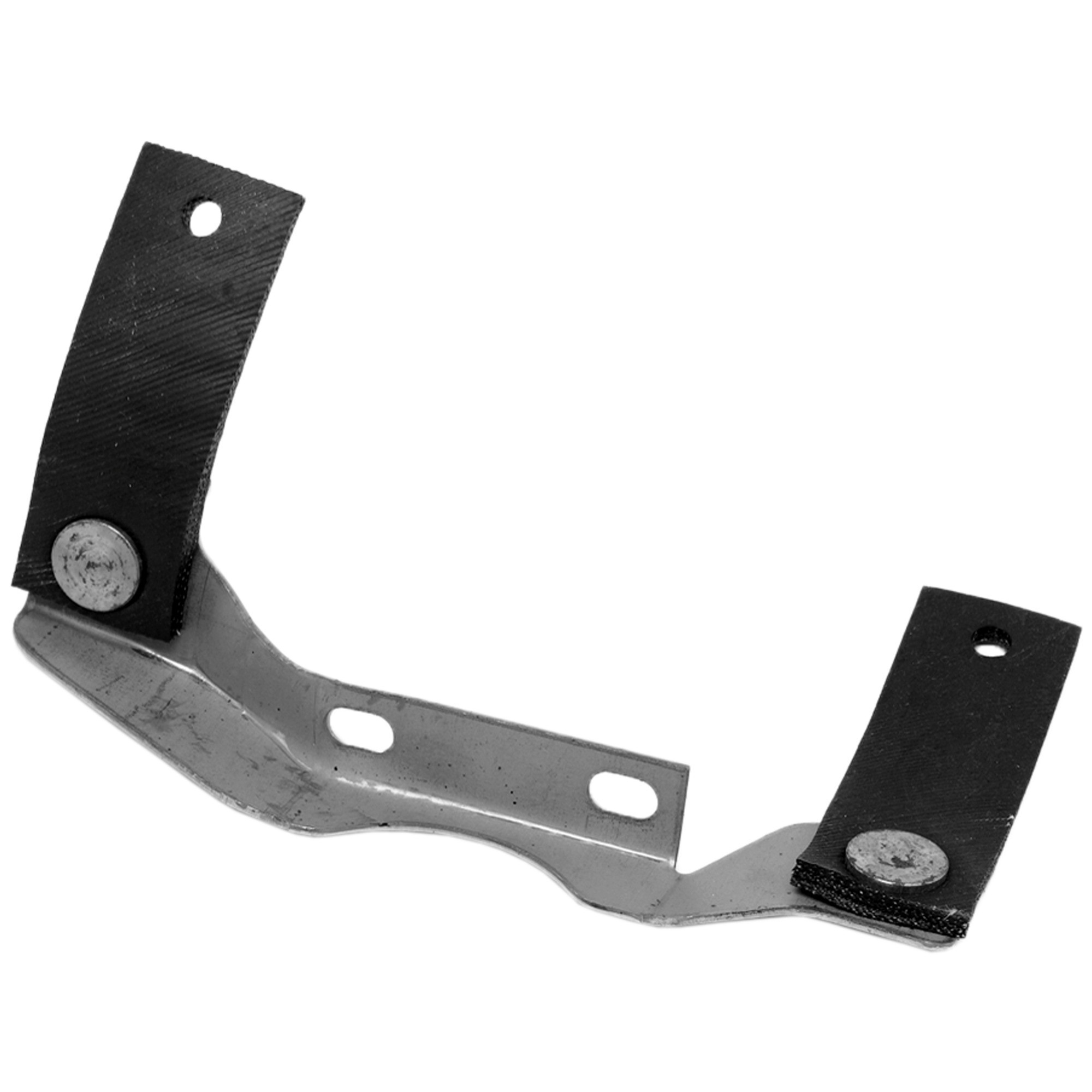 Walker 35870 Exhaust System Hanger
