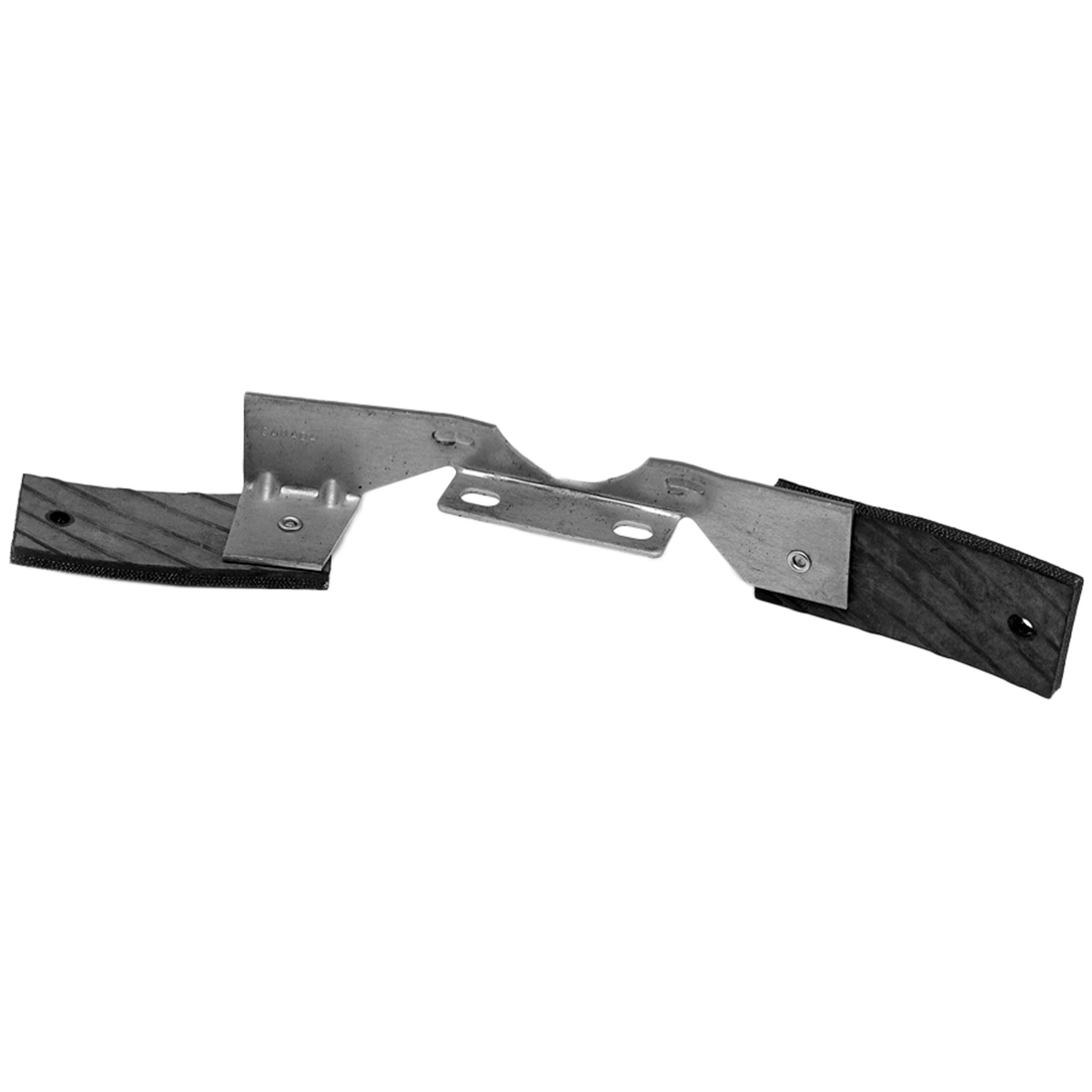 Walker 35871 Exhaust System Hanger