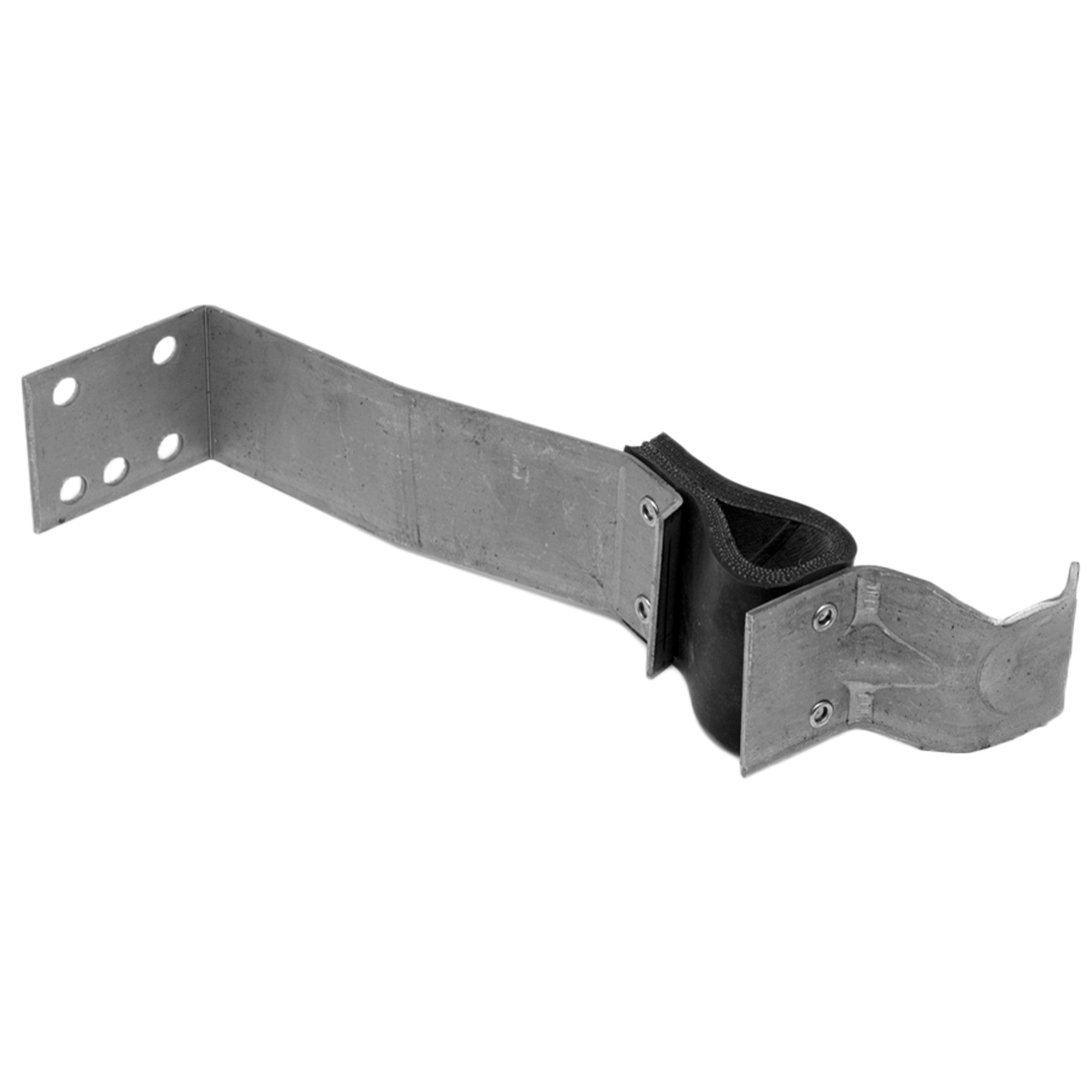 Walker 35880 Exhaust System Hanger