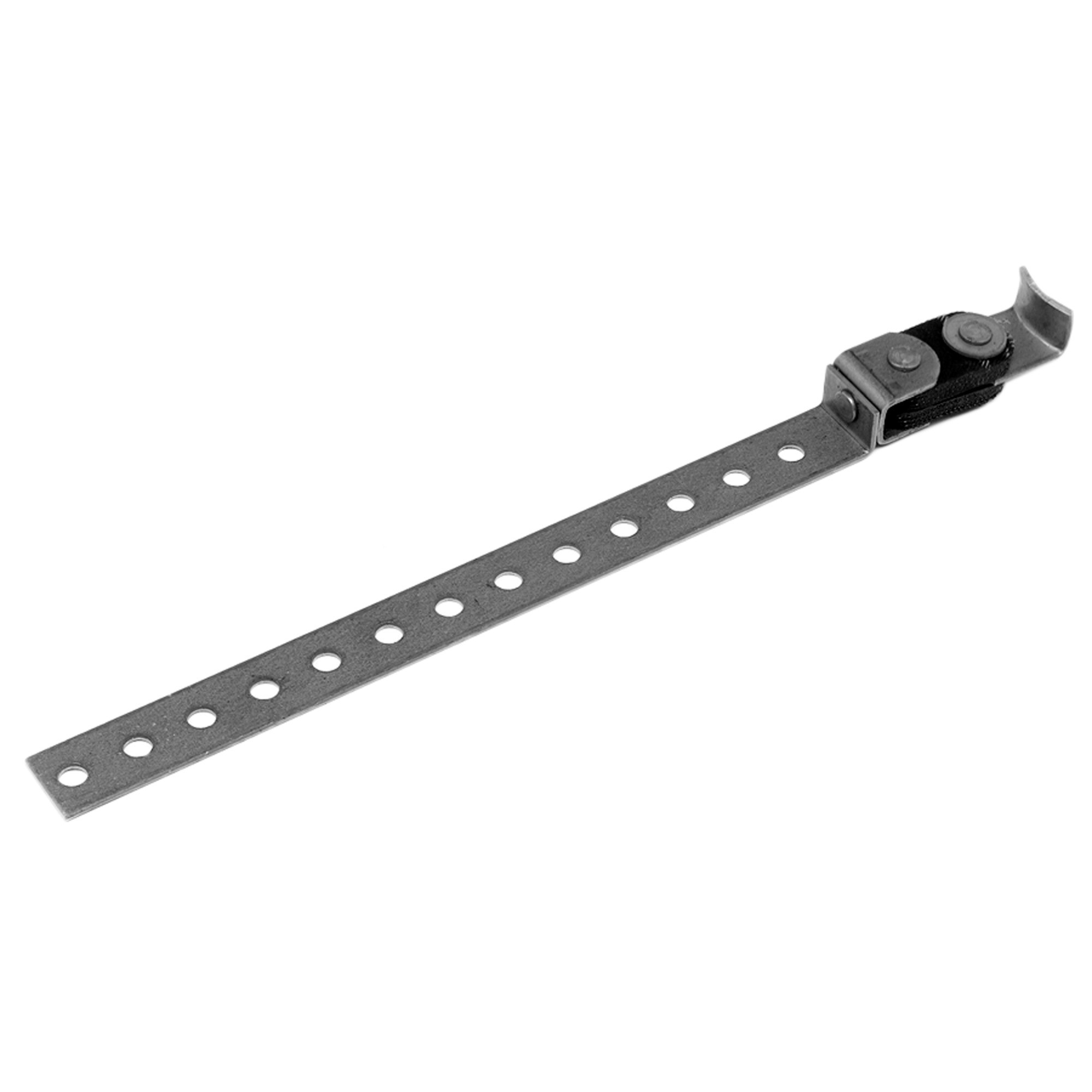 Walker 35898 Heavy Duty Exhaust System Hanger
