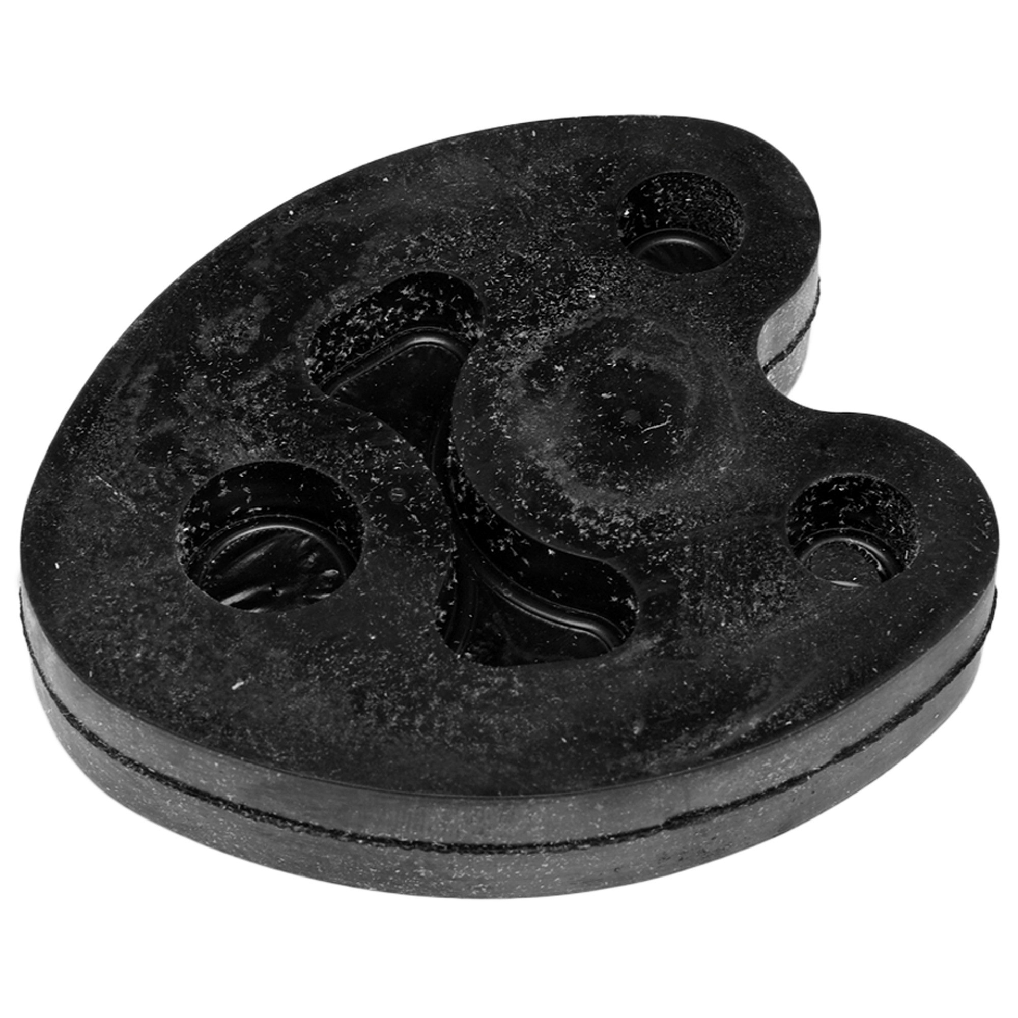 Walker 35911 Exhaust System Hanger Insulator