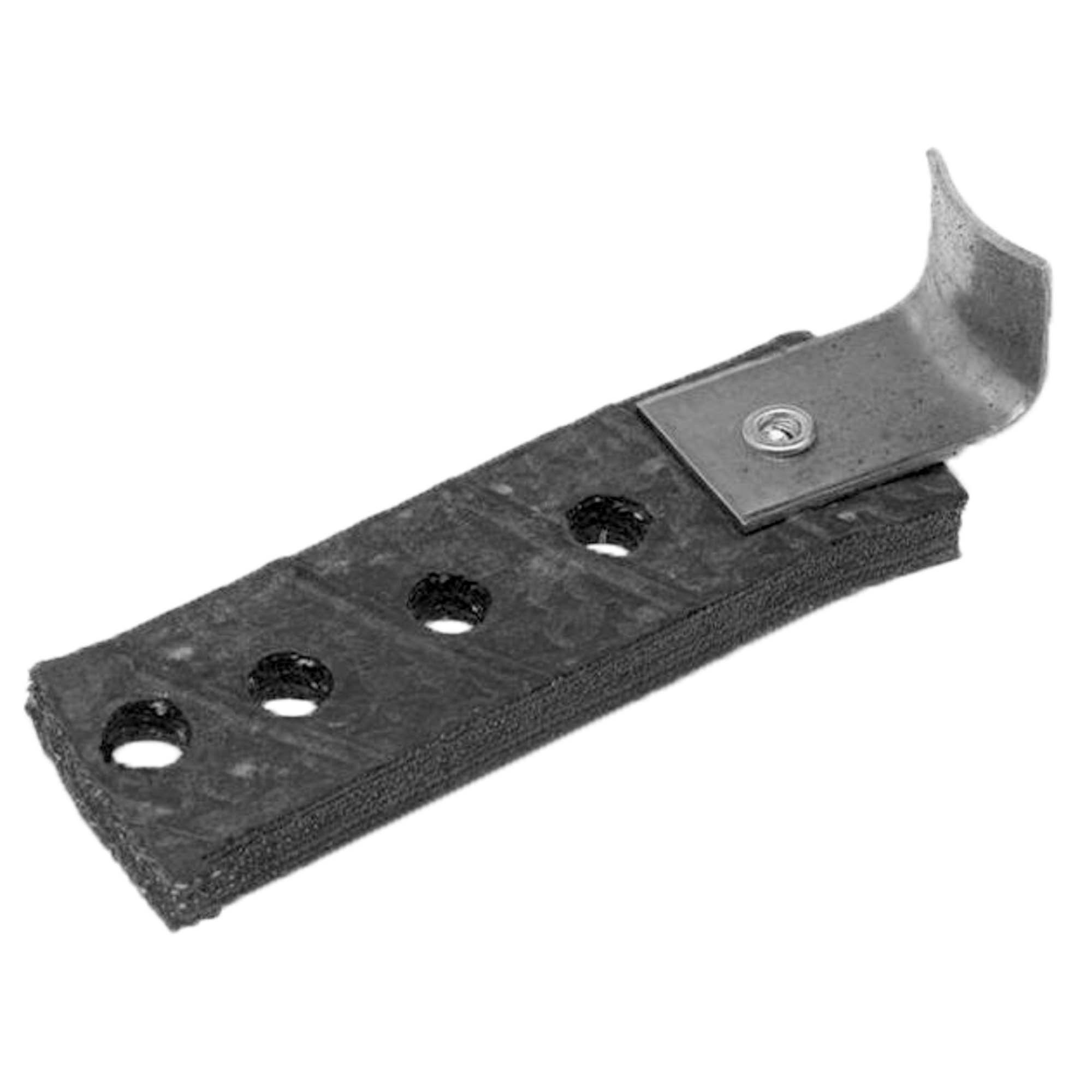 Walker 35913 Exhaust Bracket