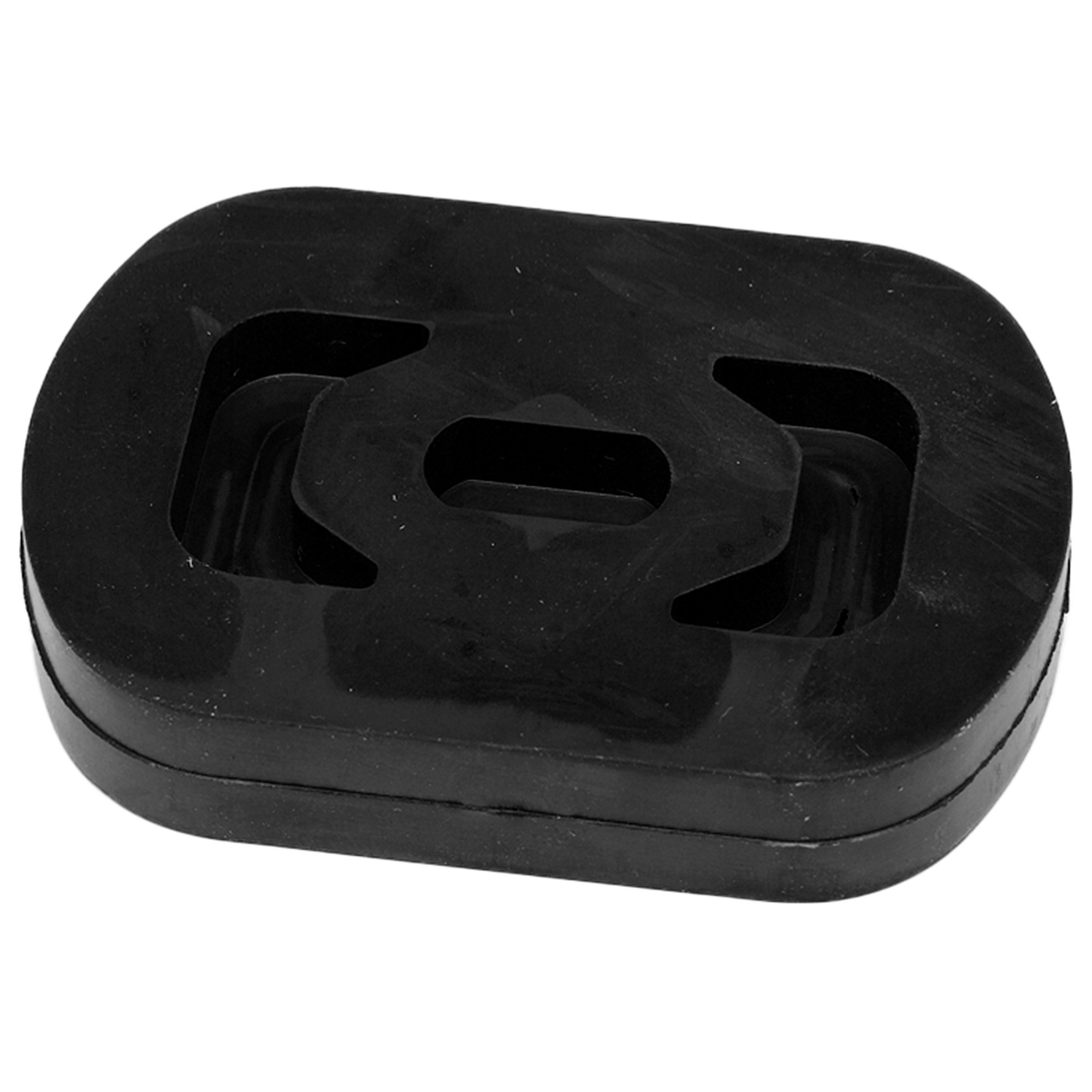 Walker 35918 Exhaust System Hanger Insulator