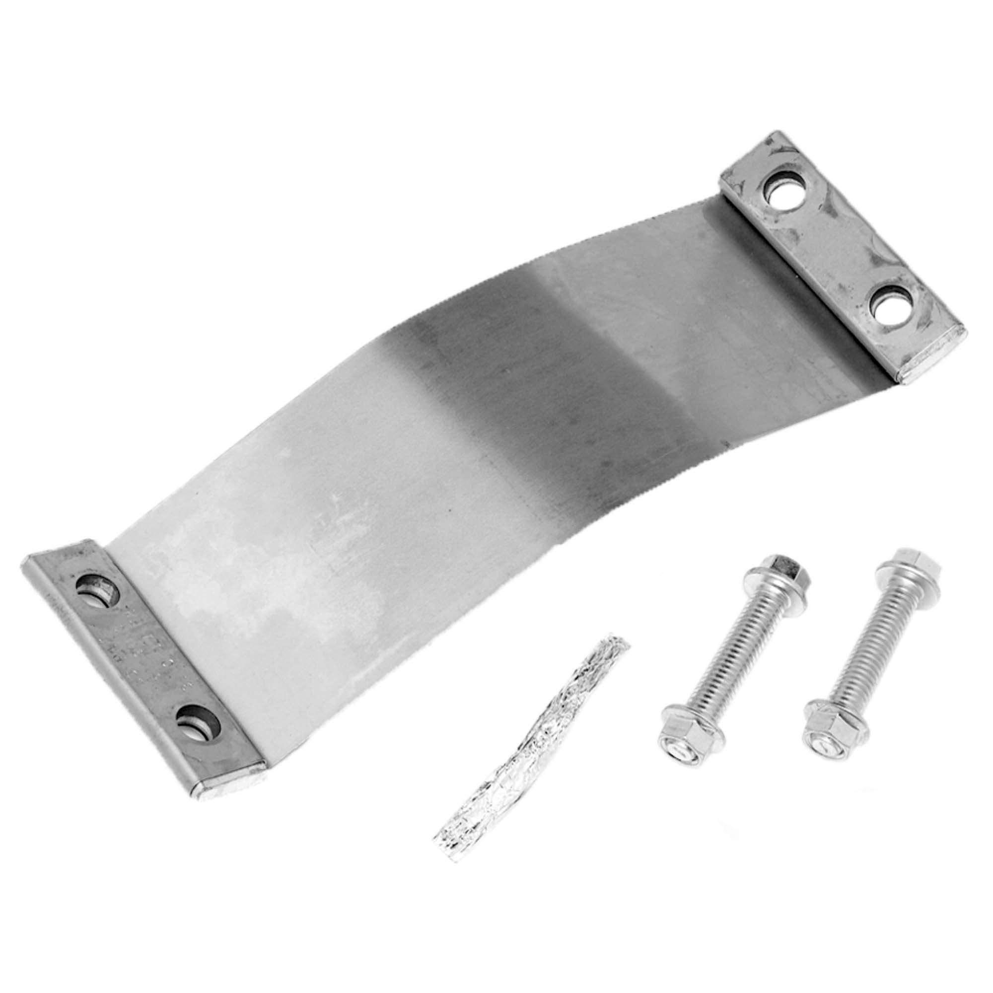 Walker 35937 Heavy Duty Exhaust Clamp