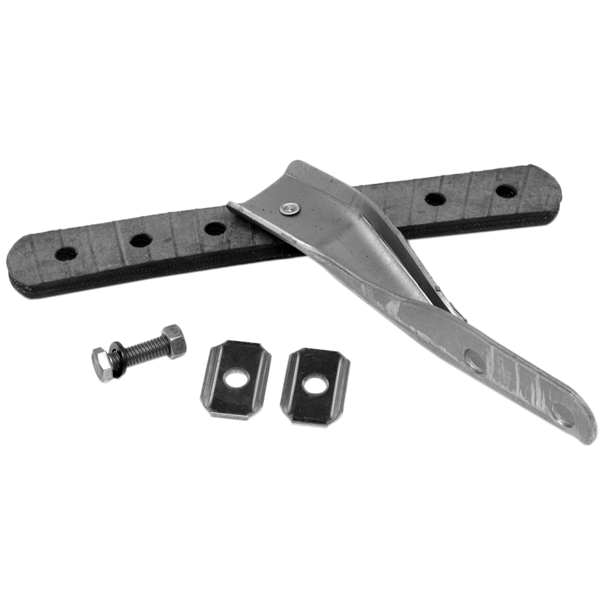 Walker 35941 Exhaust System Hanger