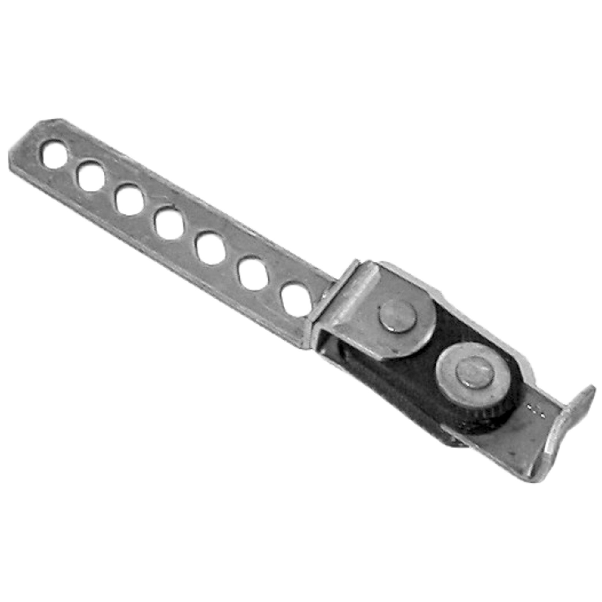 Walker 35944 Exhaust System Hanger