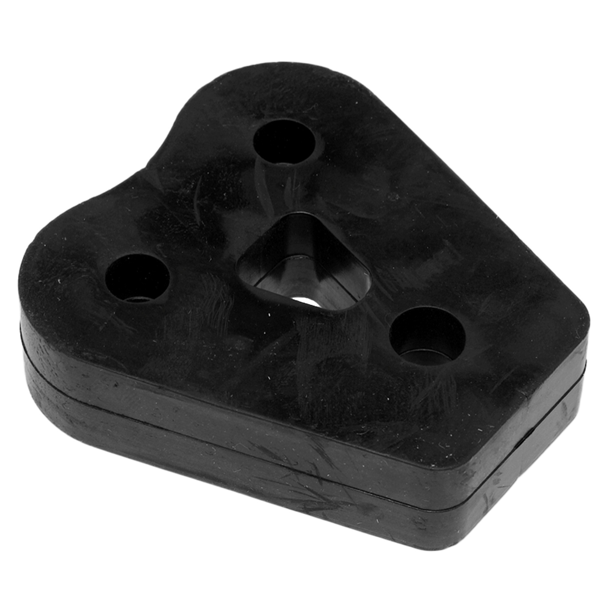 Walker 35951 Exhaust System Hanger Insulator