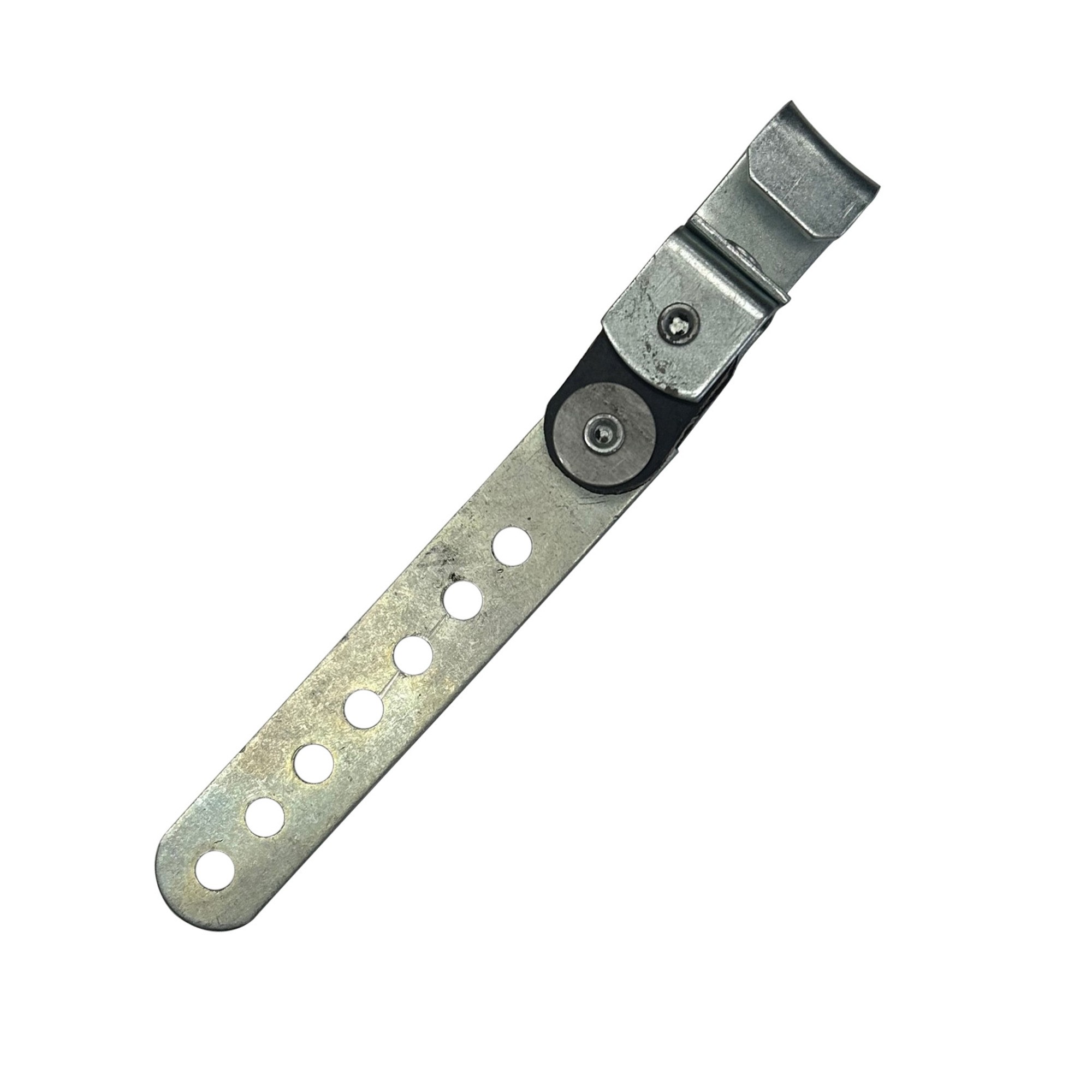 Walker 35957 Exhaust System Hanger