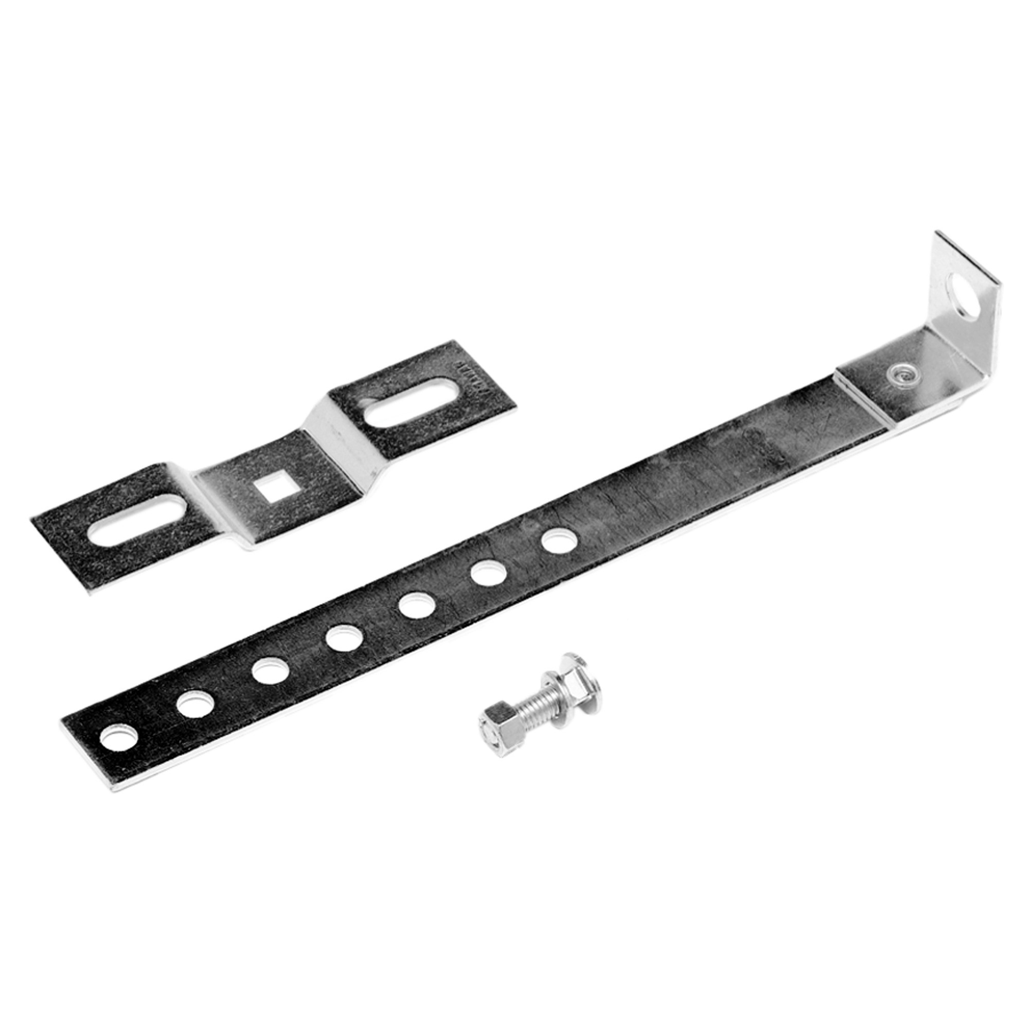 Walker 35966 Heavy Duty Exhaust System Hanger