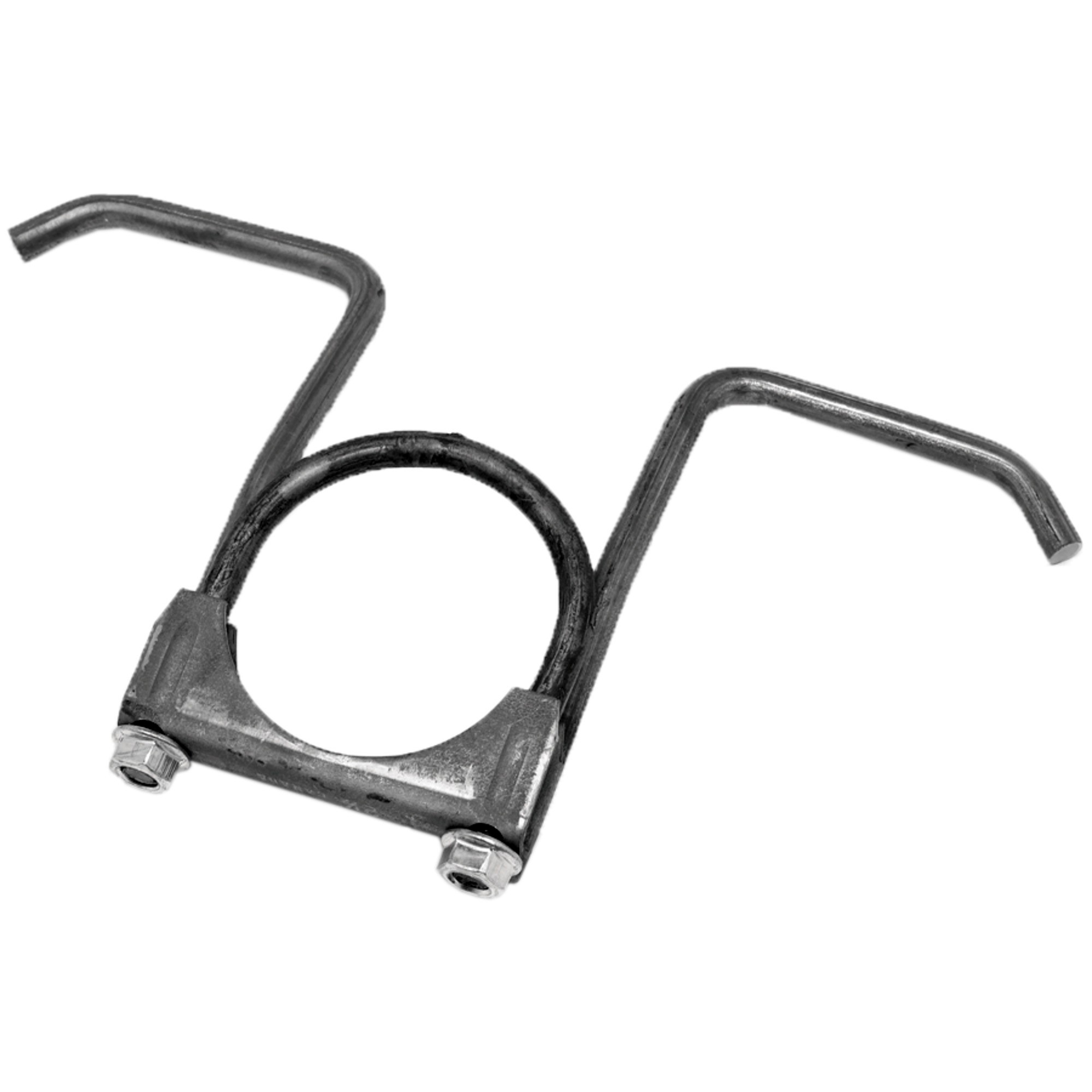 Walker 36119 Exhaust Clamp