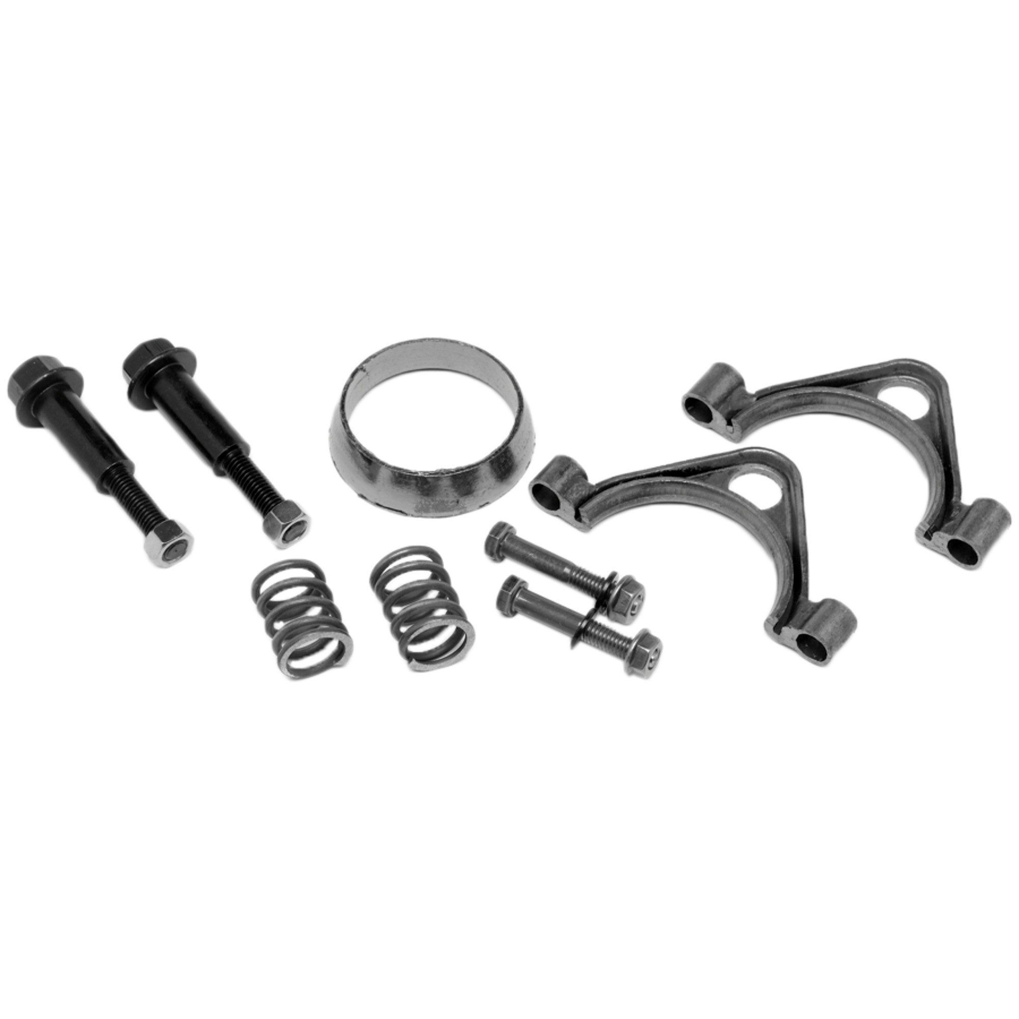 Walker 36128 Exhaust Flange Repair Kit