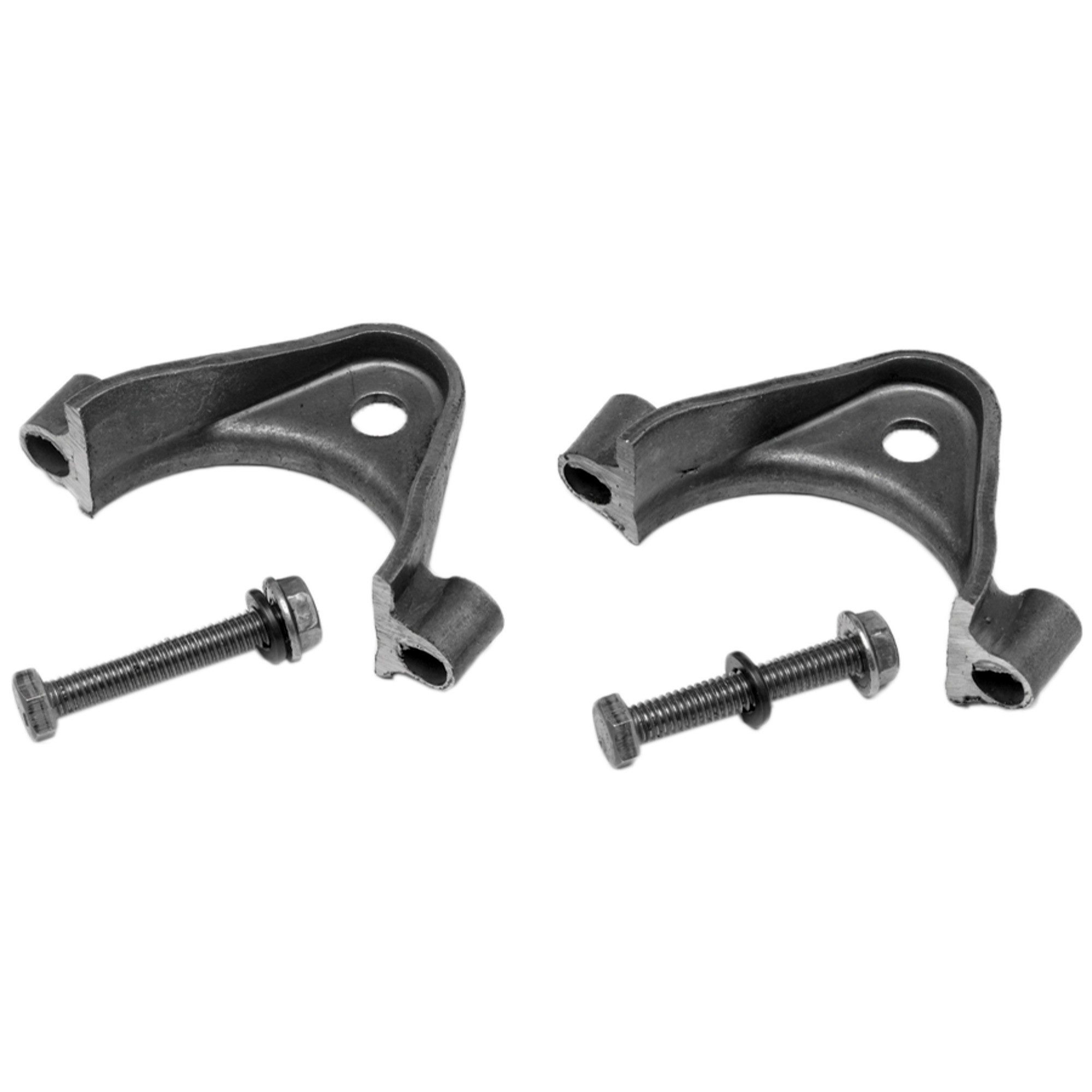 Walker 36131 Exhaust Flange Repair Kit