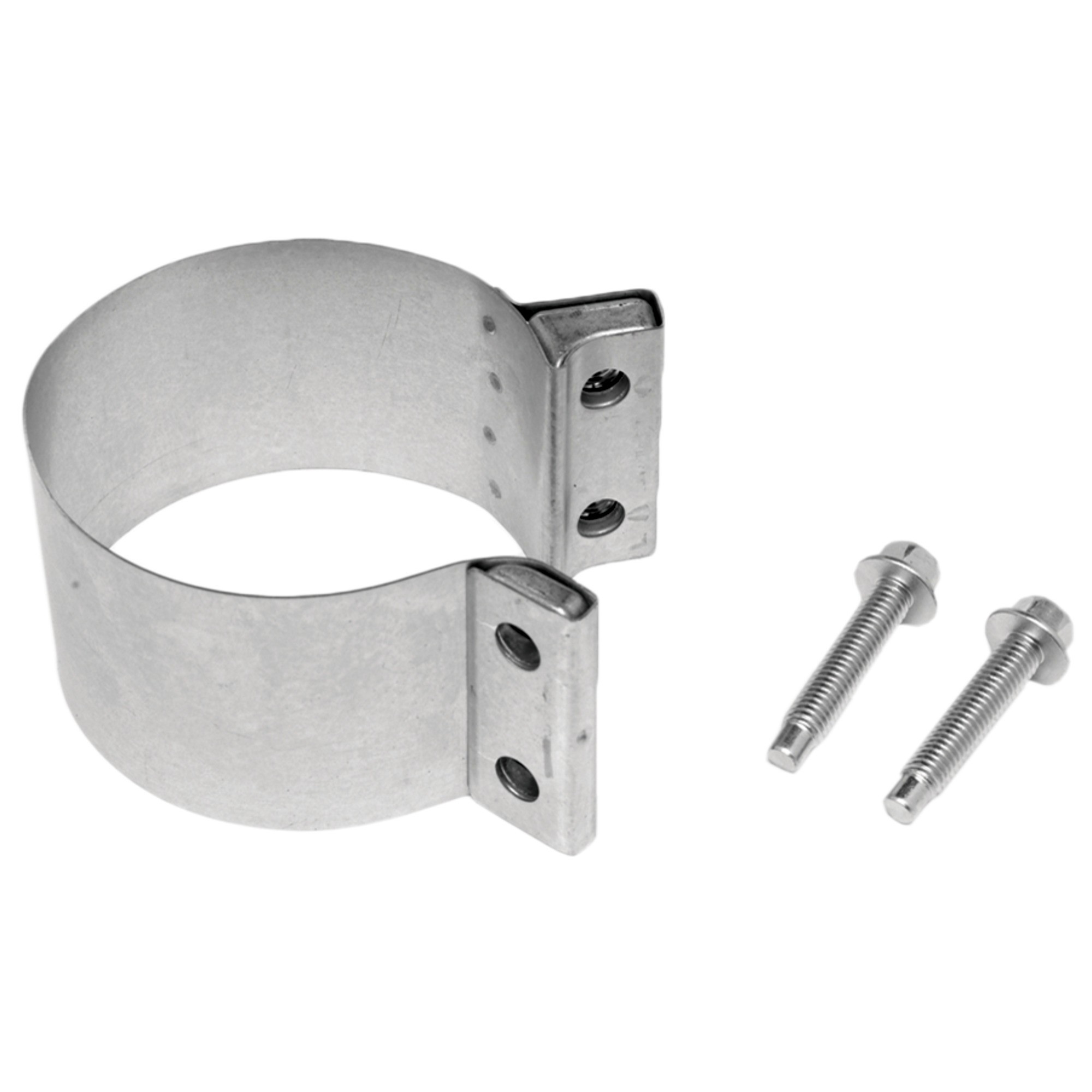 Walker 36148 Mega-Clamp Exhaust Clamp