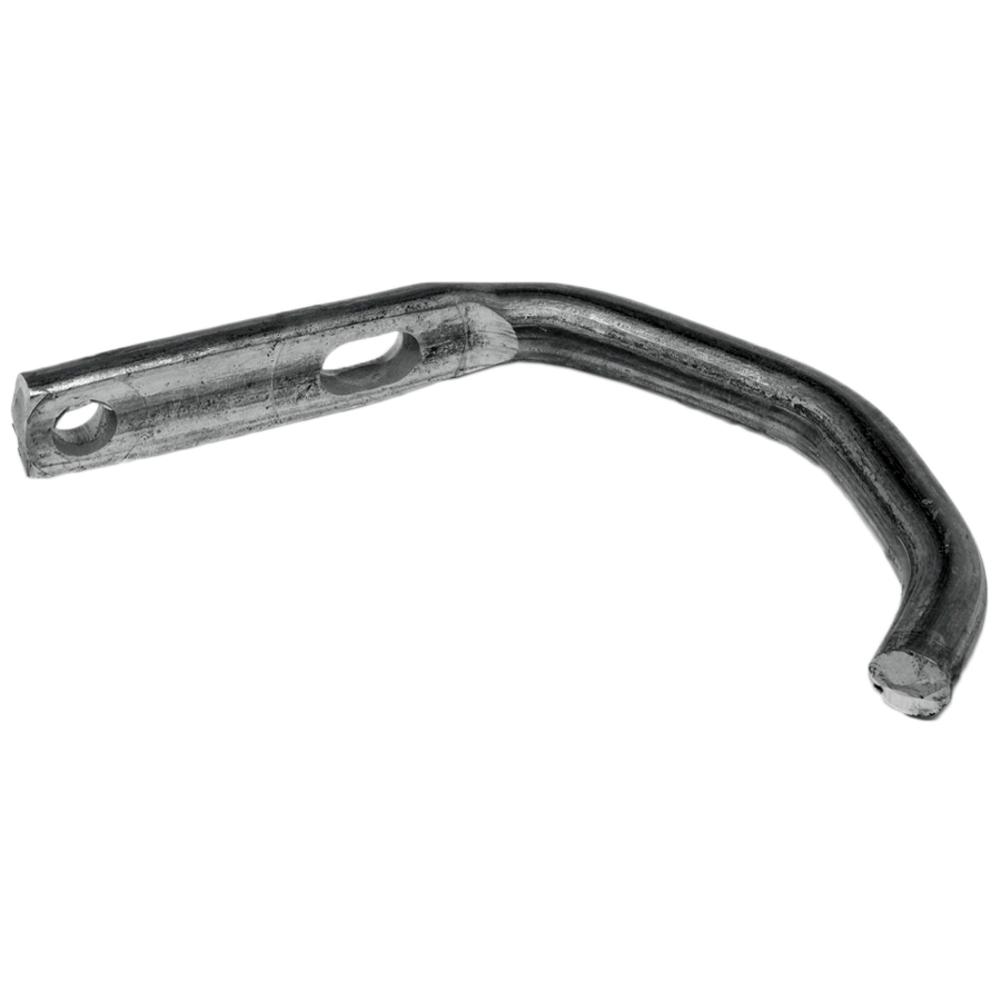 Walker 36152 Exhaust Bracket