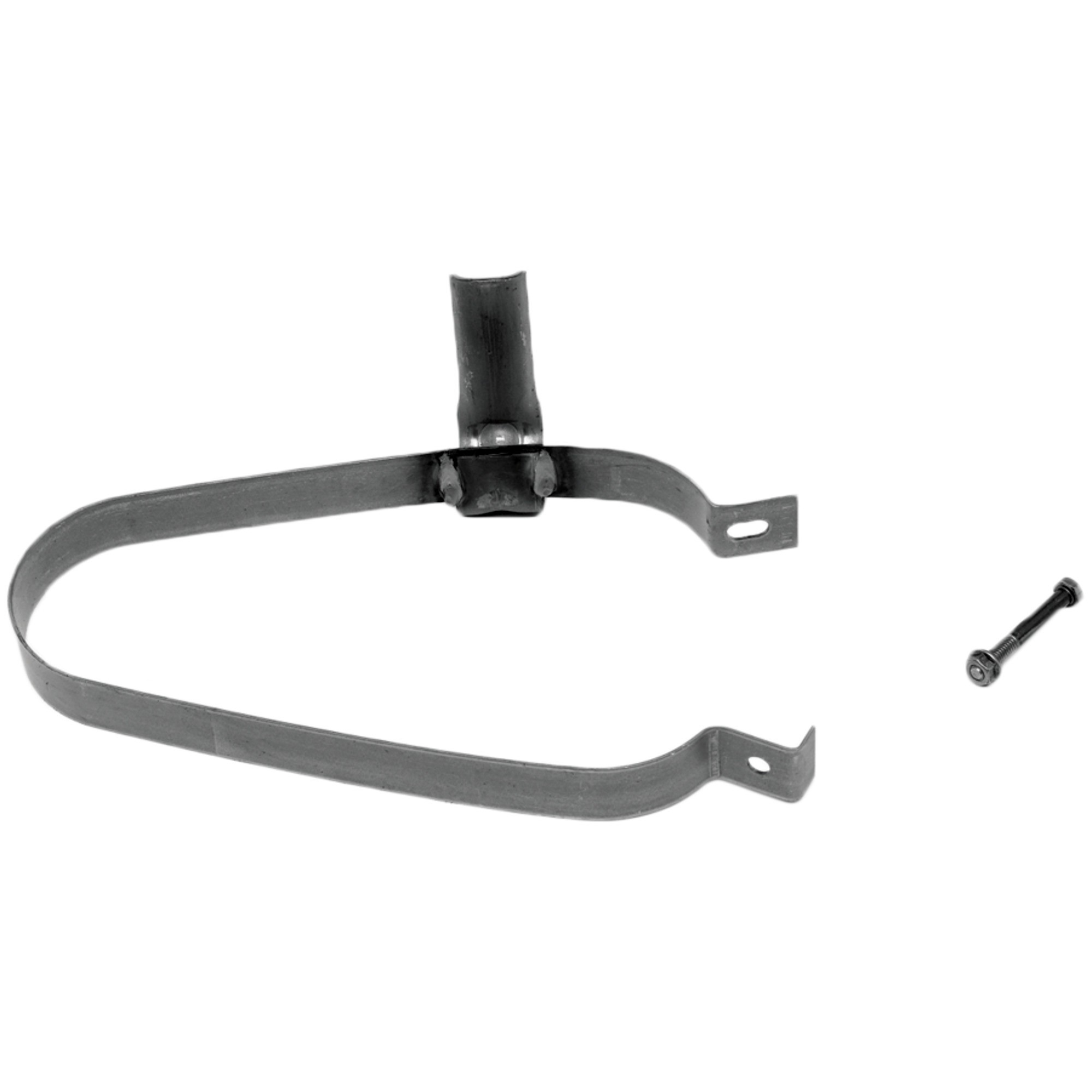 Walker 36153 Exhaust Muffler Strap