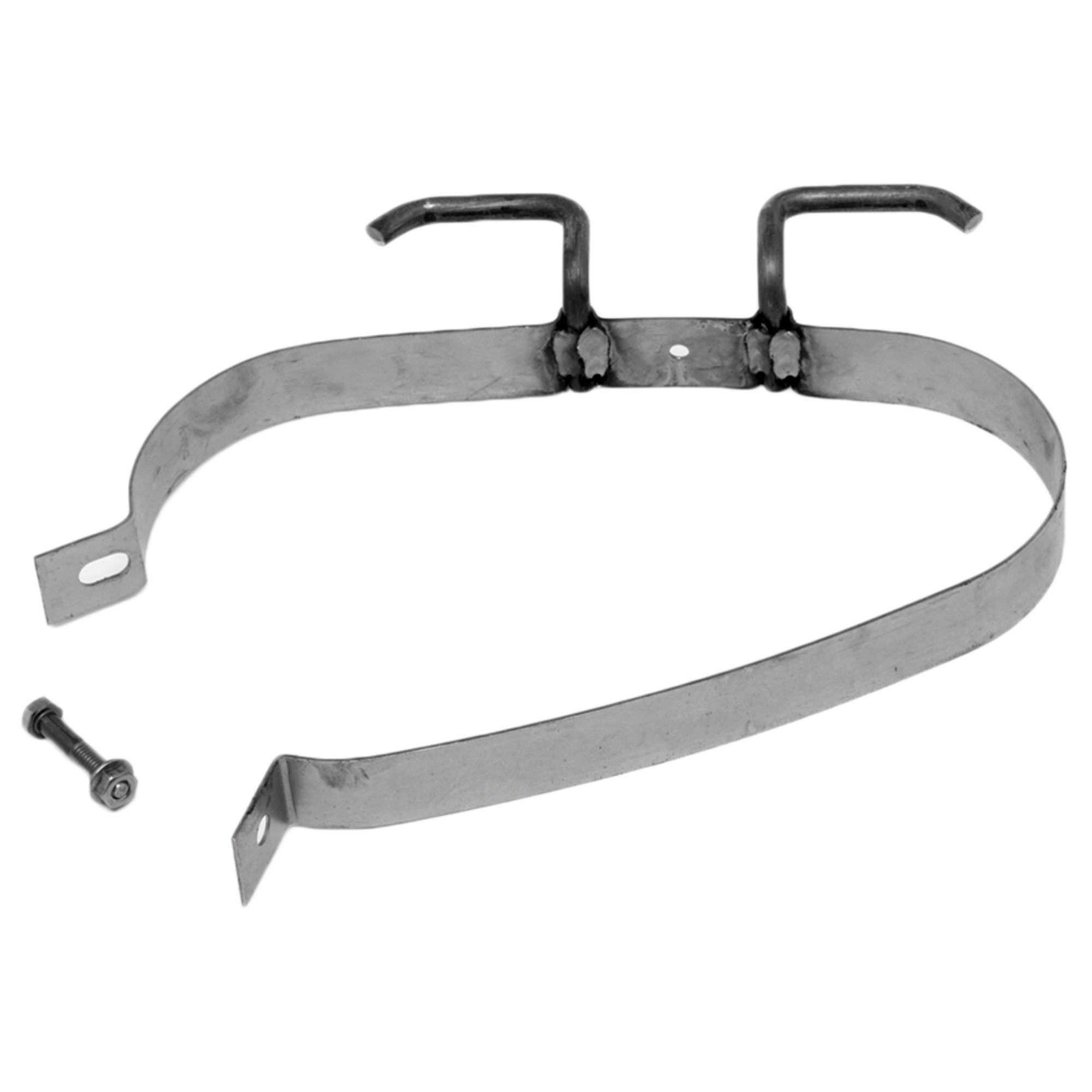 Walker 36163 Exhaust Muffler Strap