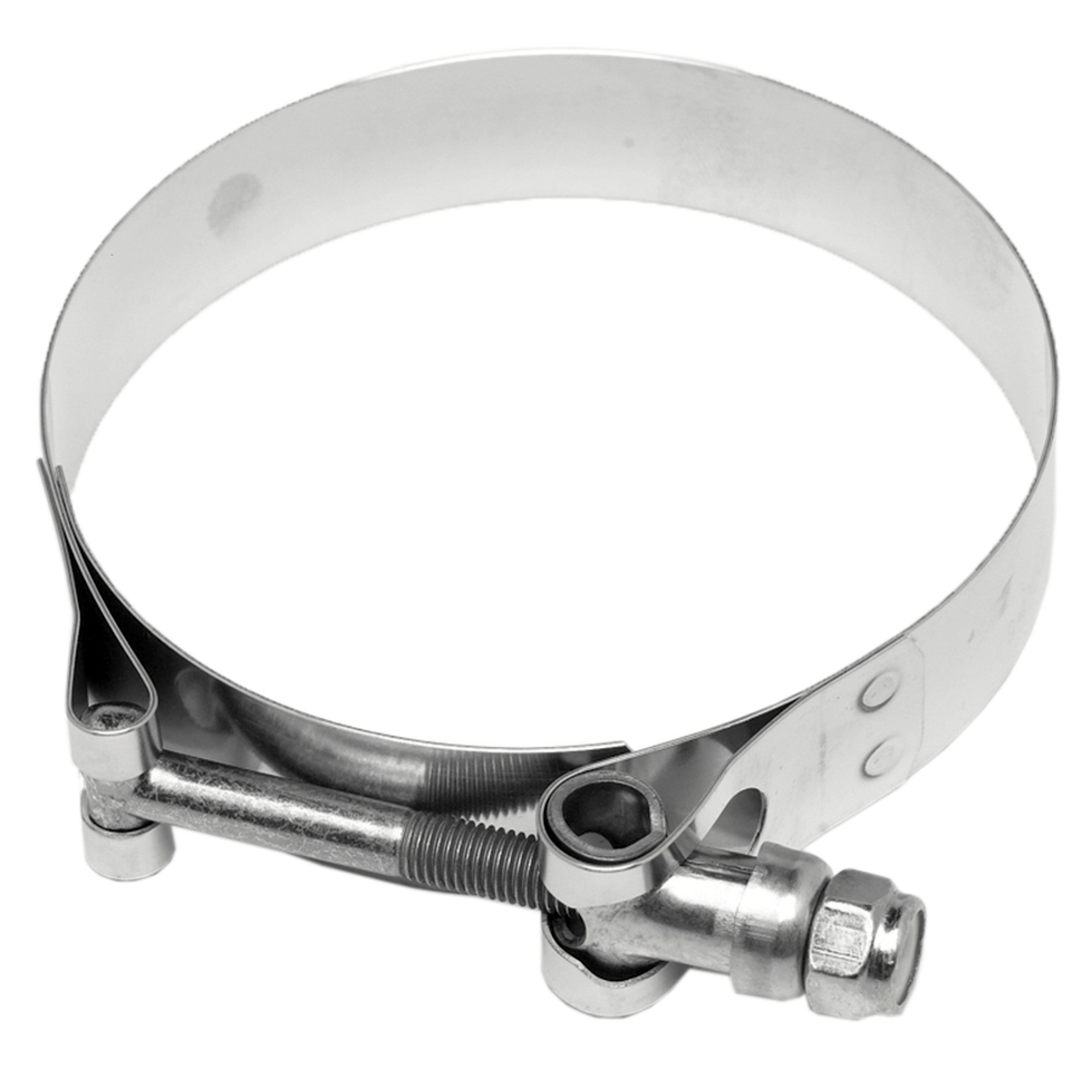 Walker 36203 Heavy Duty Engine Air Intake Hose Clamp