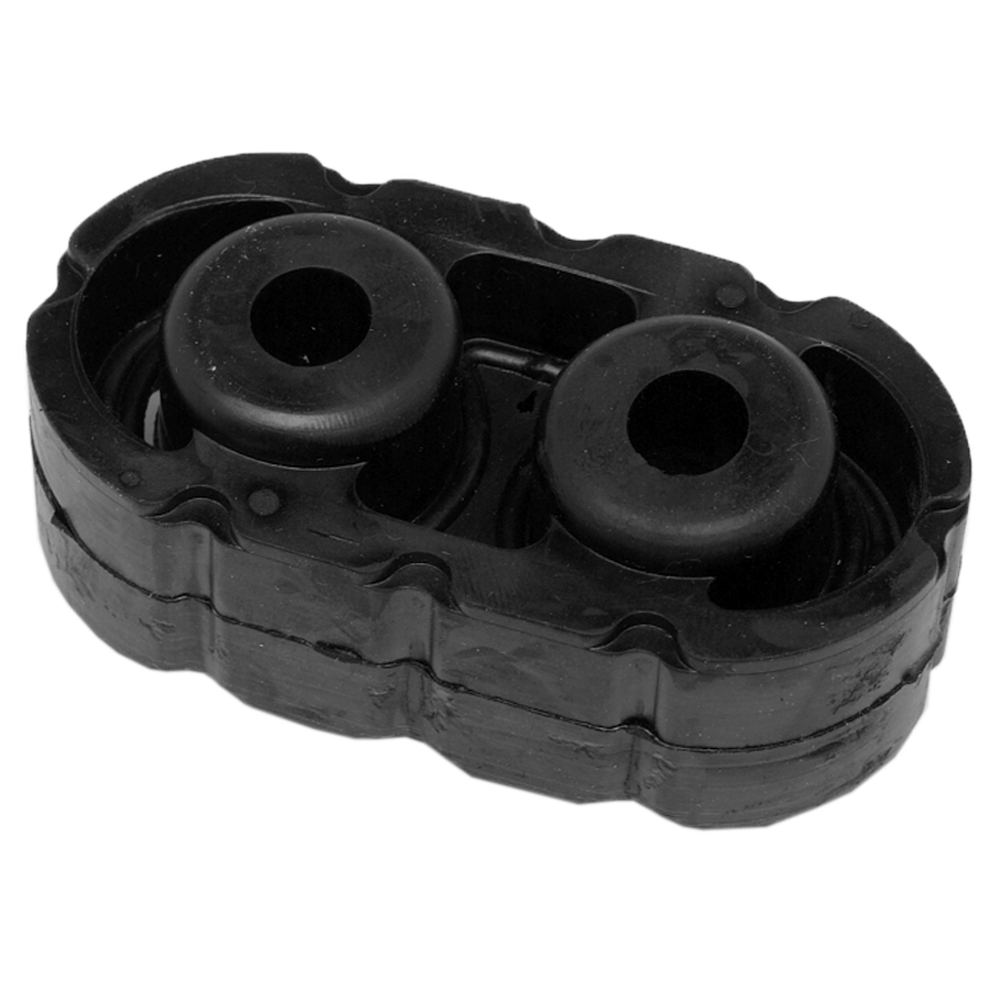Walker 36221 Exhaust System Hanger Insulator