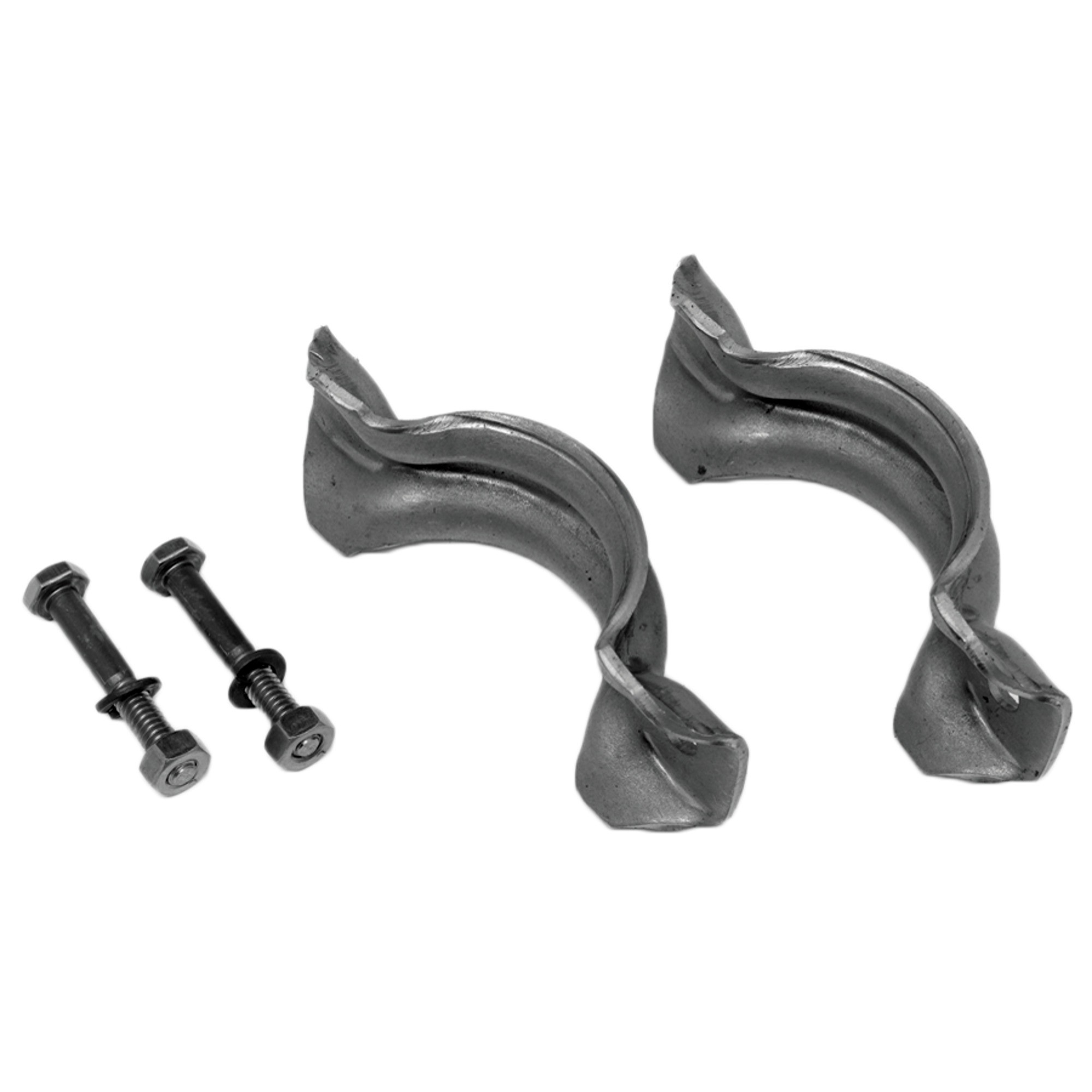 Walker 36228 Exhaust Clamp