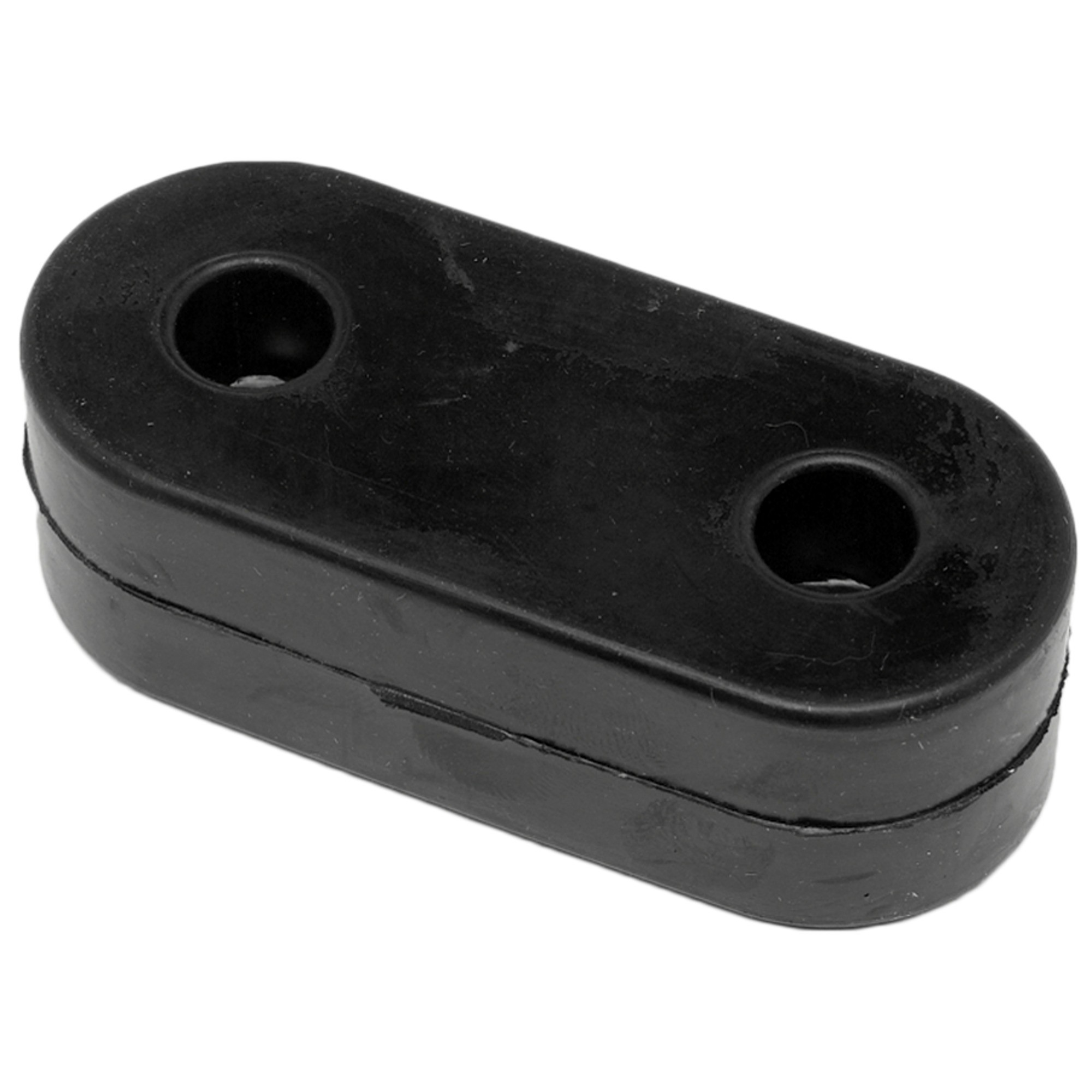Walker 36229 Exhaust System Hanger Insulator