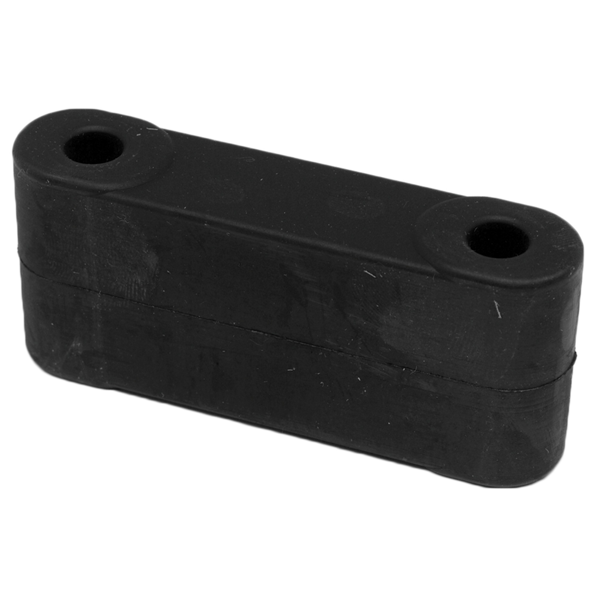 Walker 36230 Exhaust System Hanger Insulator